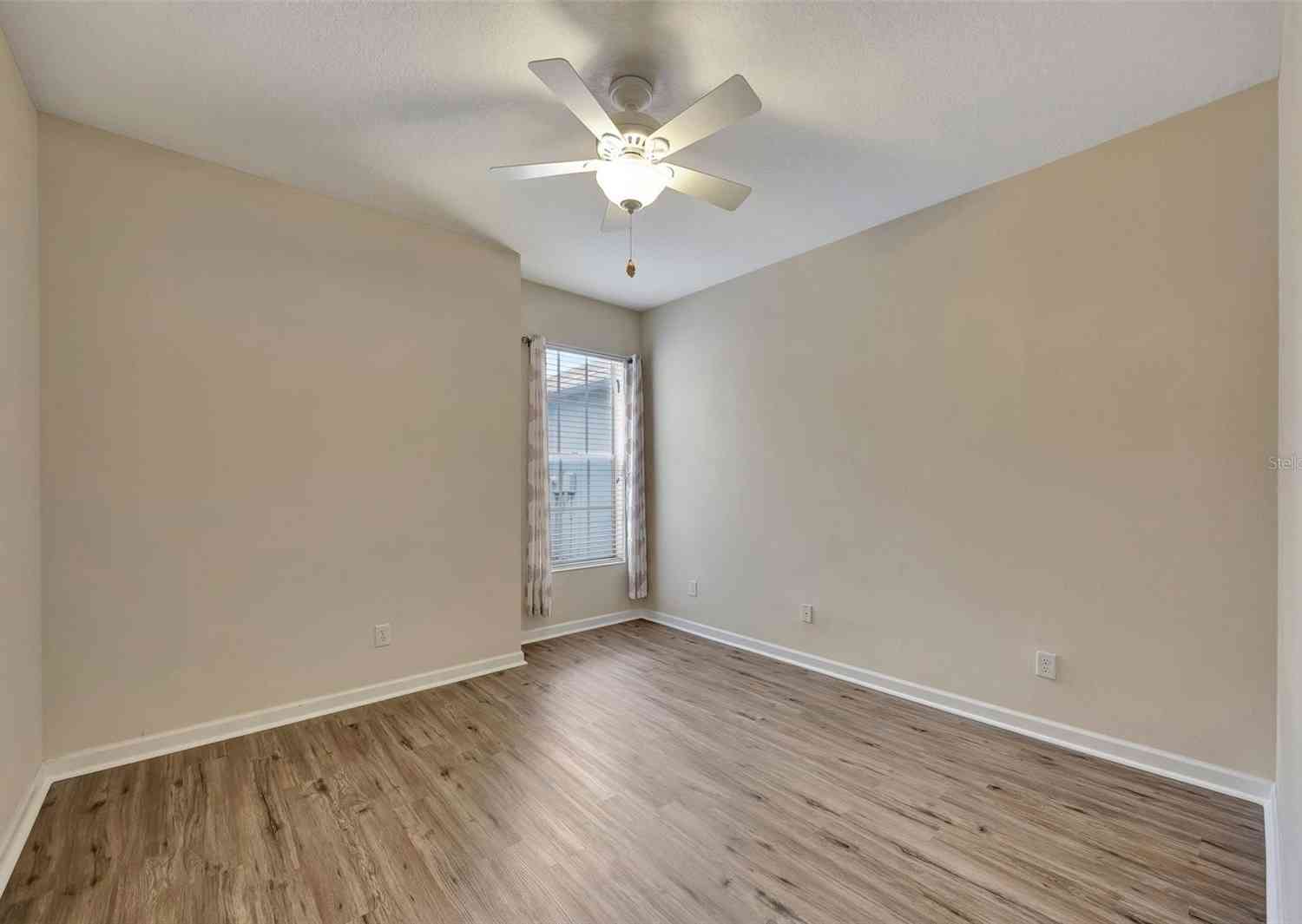 10444 48th Court, PARRISH, Florida image 19