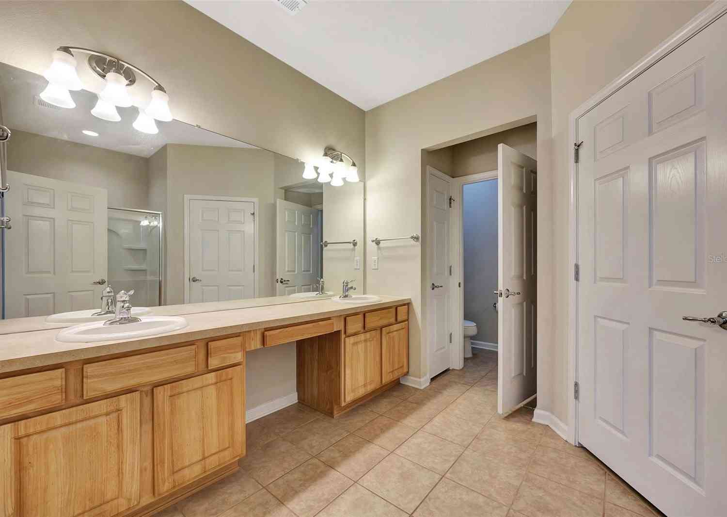10444 48th Court, PARRISH, Florida image 24