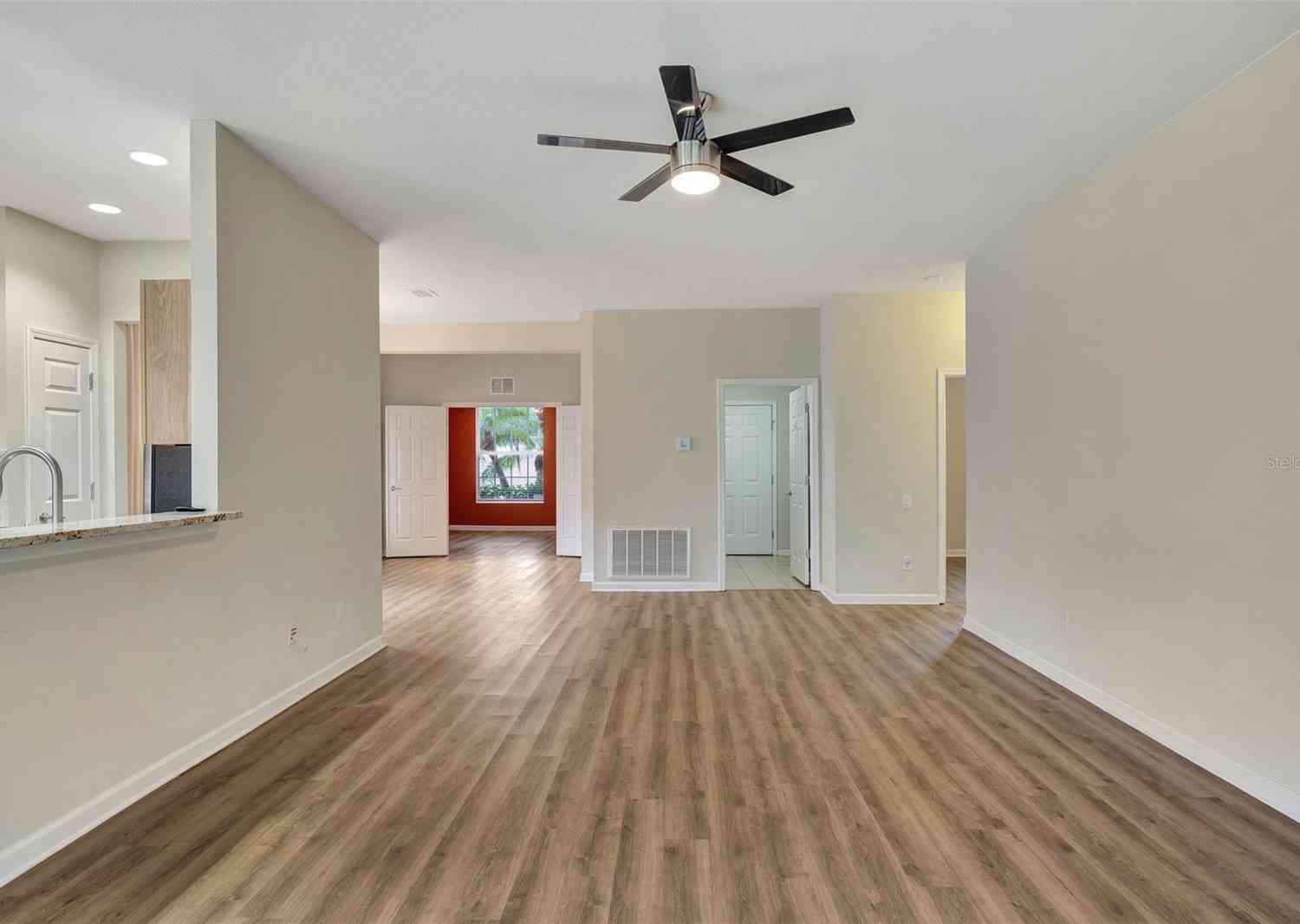 10444 48th Court, PARRISH, Florida image 13
