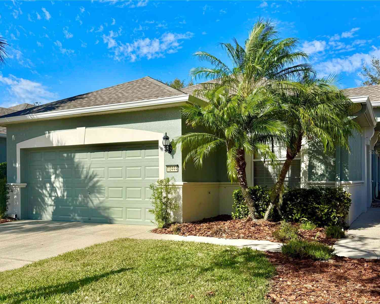 10444 48th Court, PARRISH, Florida image 3
