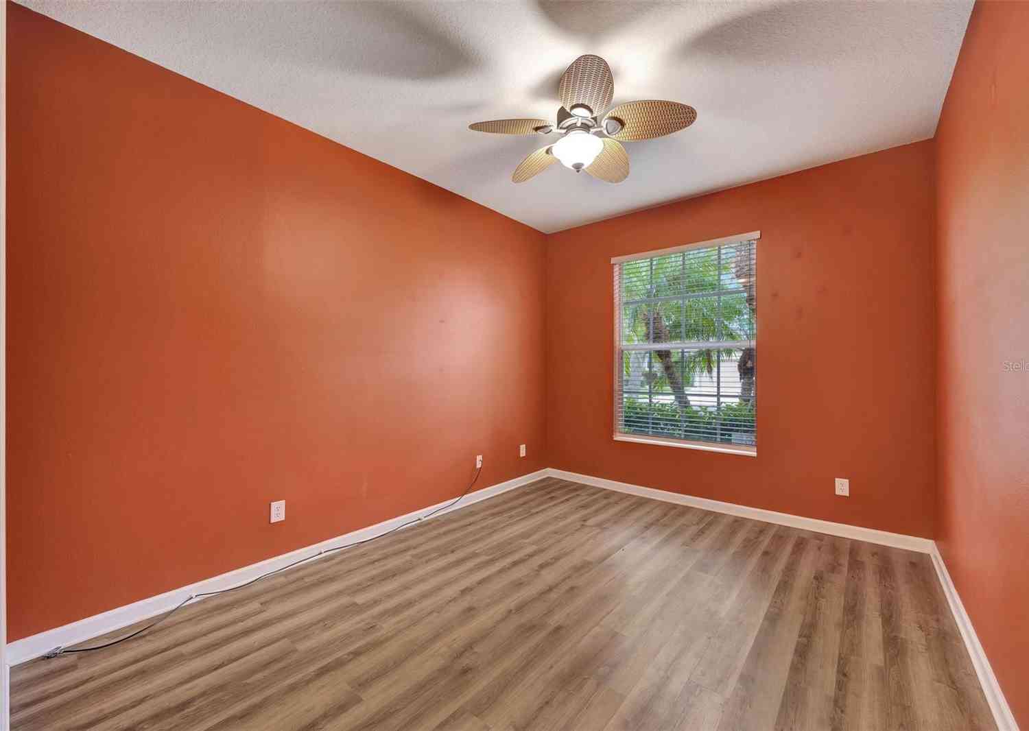 10444 48th Court, PARRISH, Florida image 6