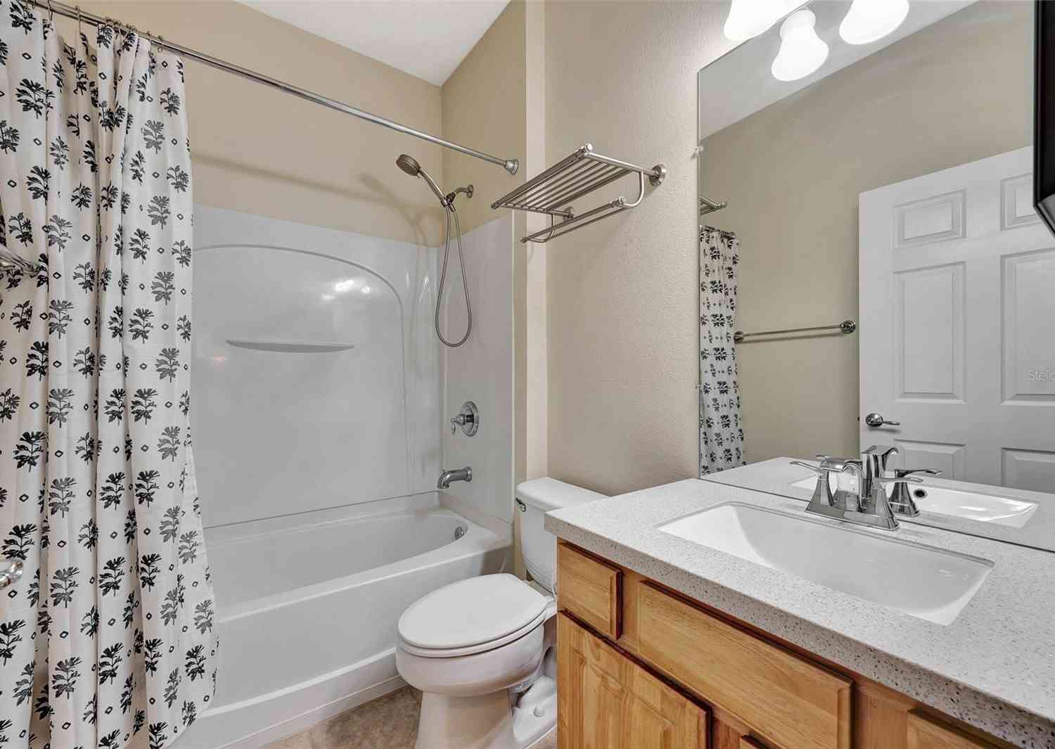 10444 48th Court, PARRISH, Florida image 22