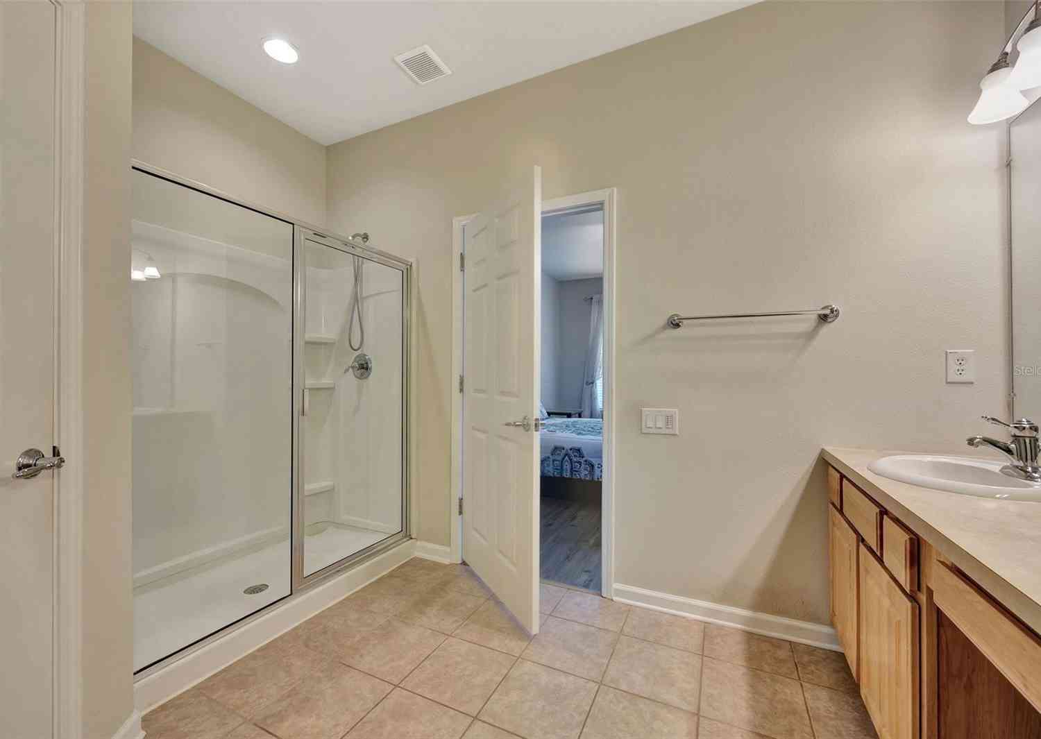 10444 48th Court, PARRISH, Florida image 25