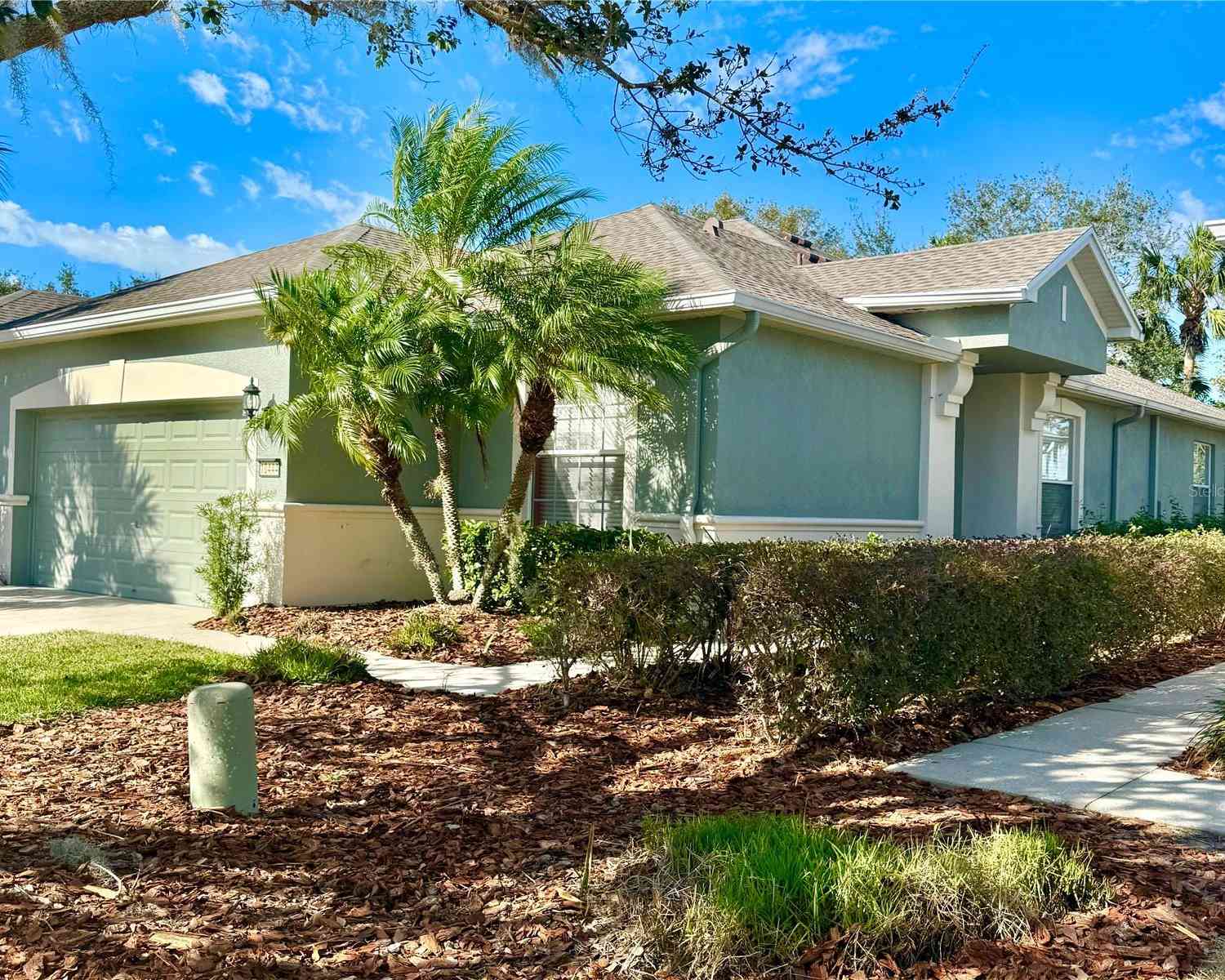 10444 48th Court, PARRISH, Florida image 1