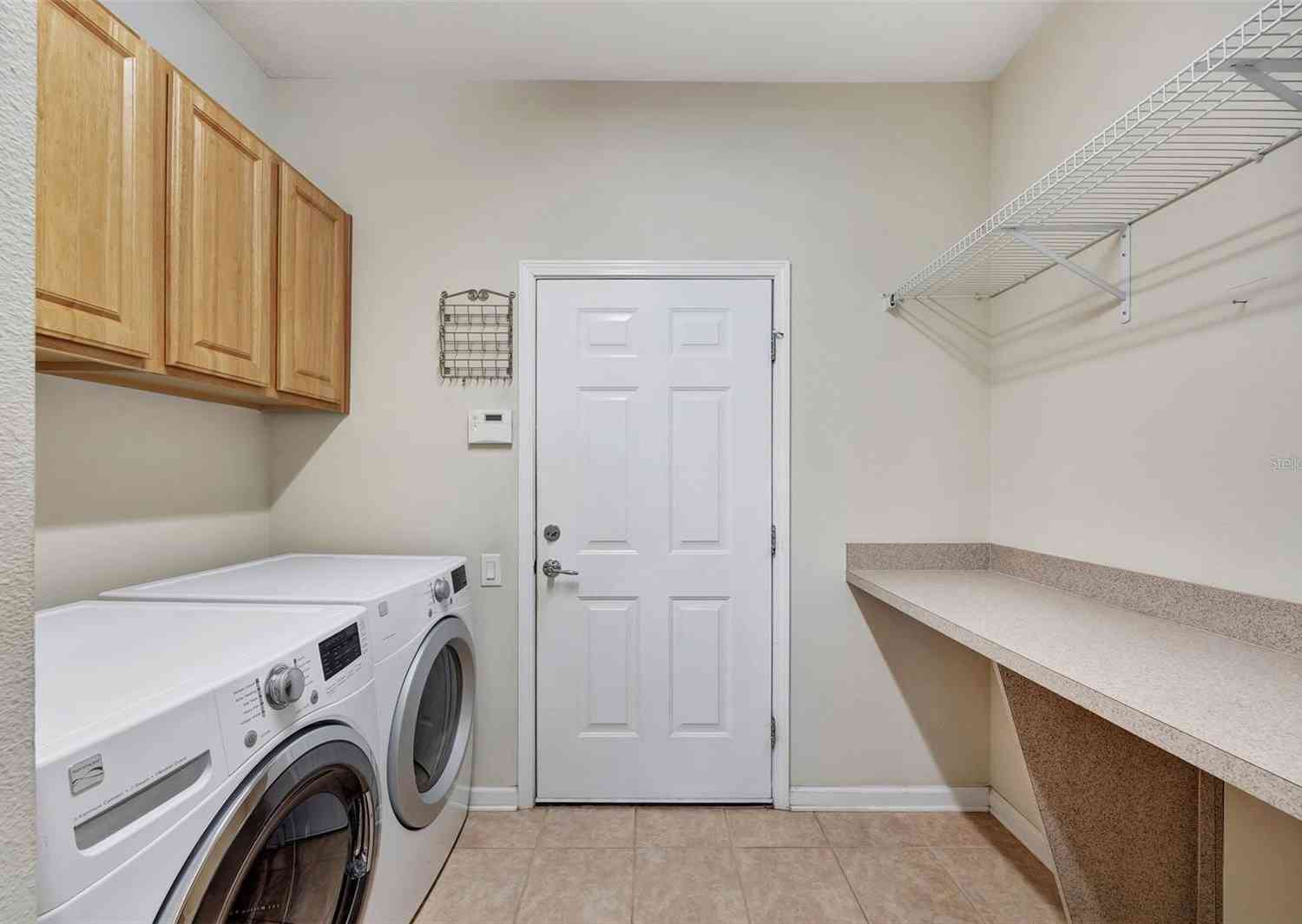 10444 48th Court, PARRISH, Florida image 18