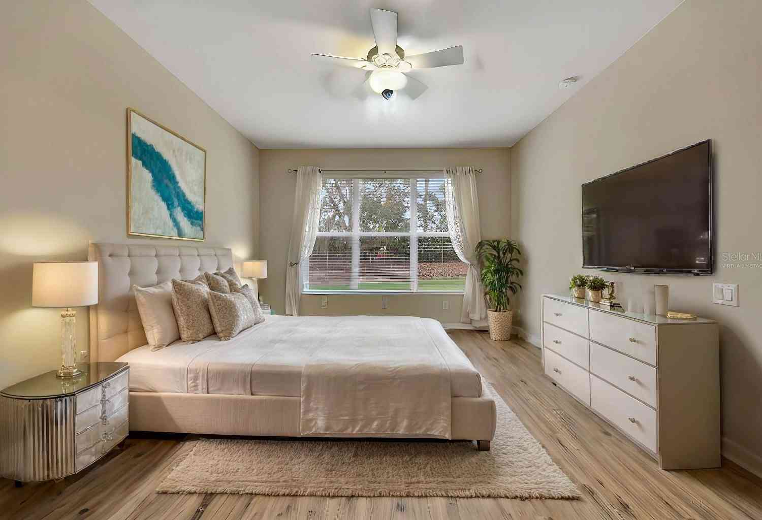 10444 48th Court, PARRISH, Florida image 23