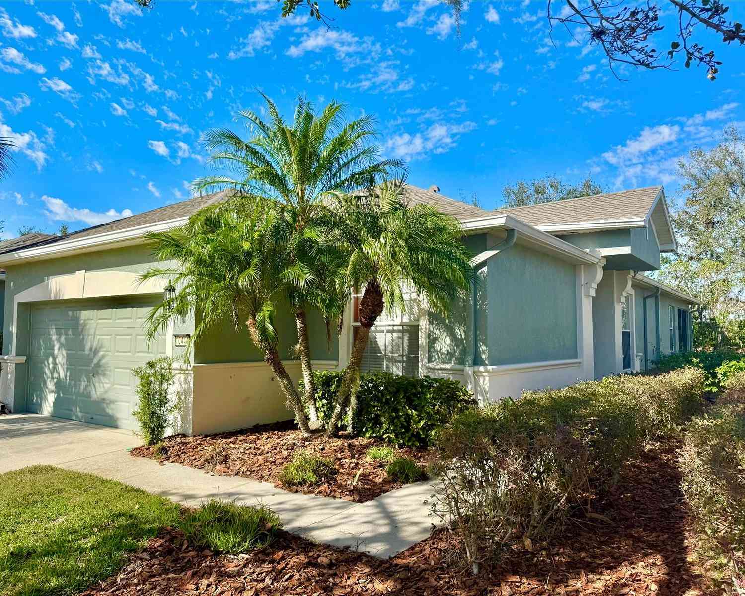 10444 48th Court, PARRISH, Florida image 31