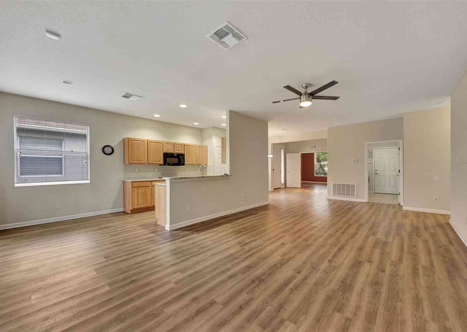 10444 48th Court, PARRISH, Florida image 10
