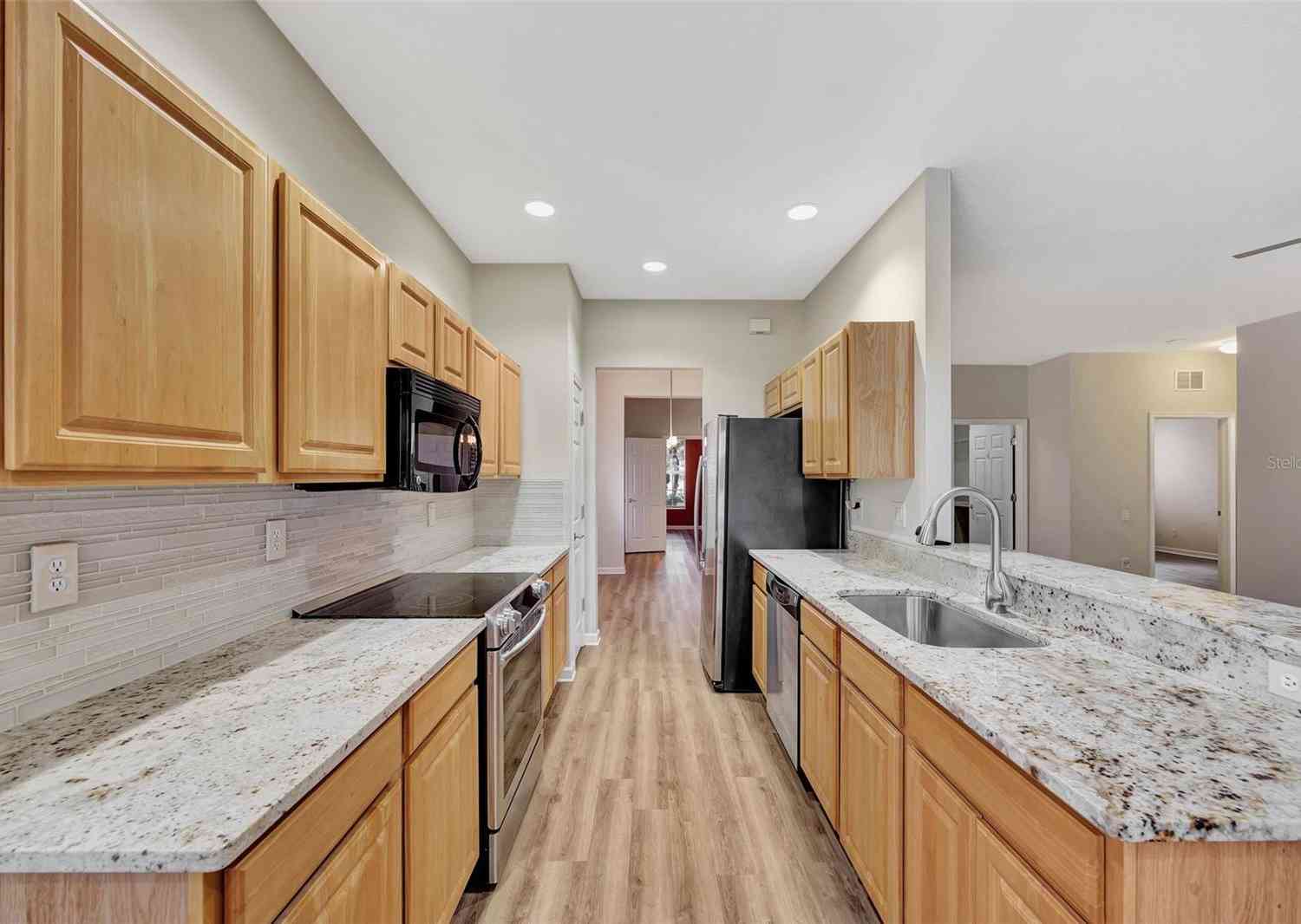 10444 48th Court, PARRISH, Florida image 15