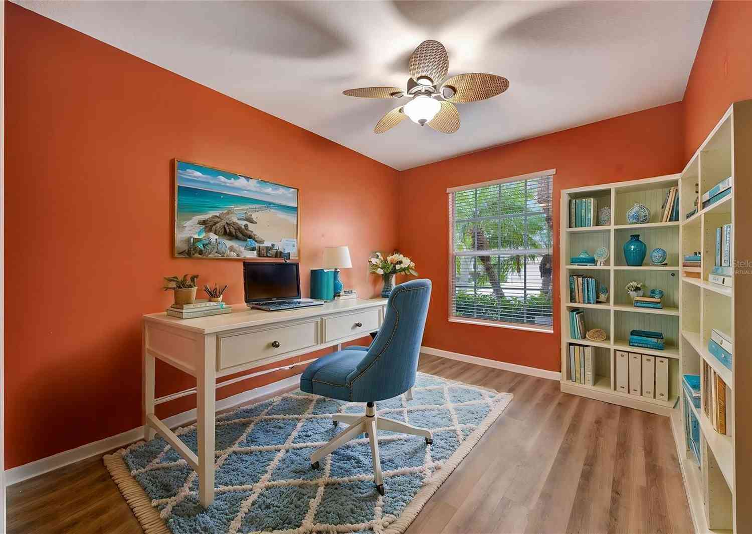10444 48th Court, PARRISH, Florida image 7