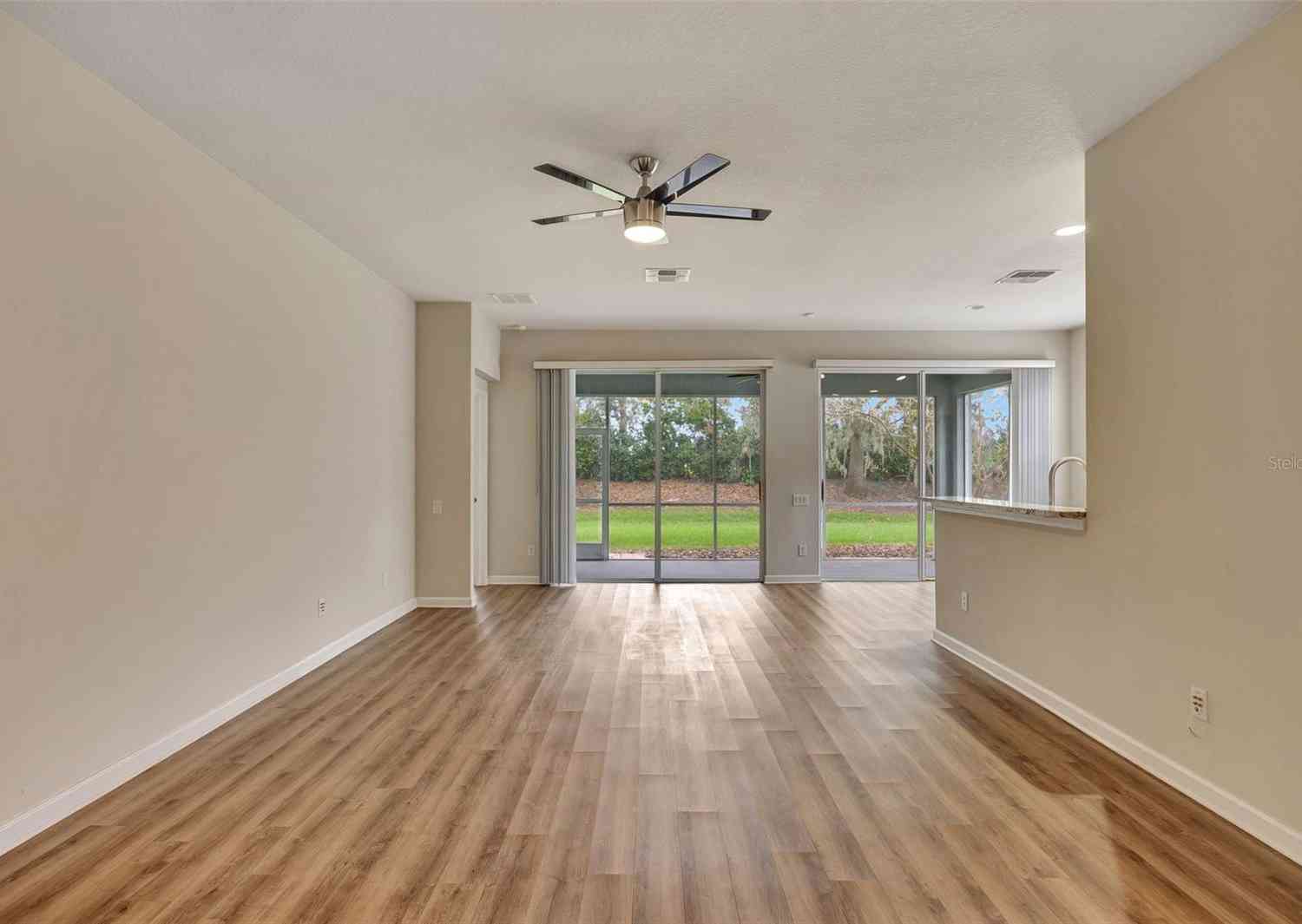 10444 48th Court, PARRISH, Florida image 9