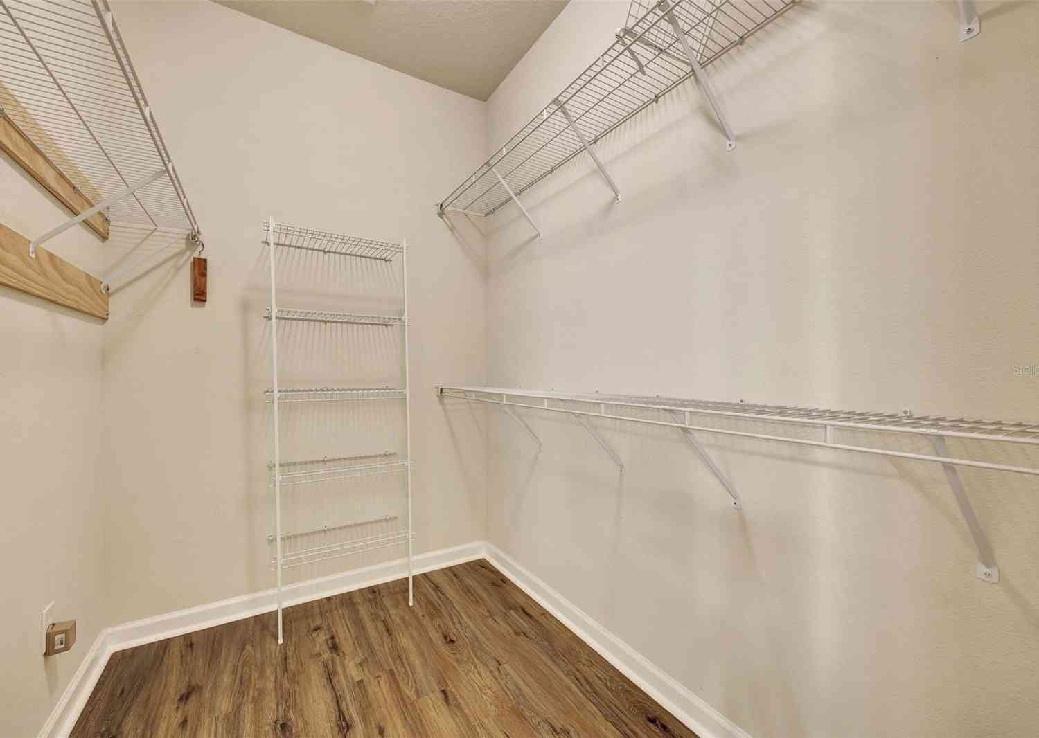 10444 48th Court, PARRISH, Florida image 26