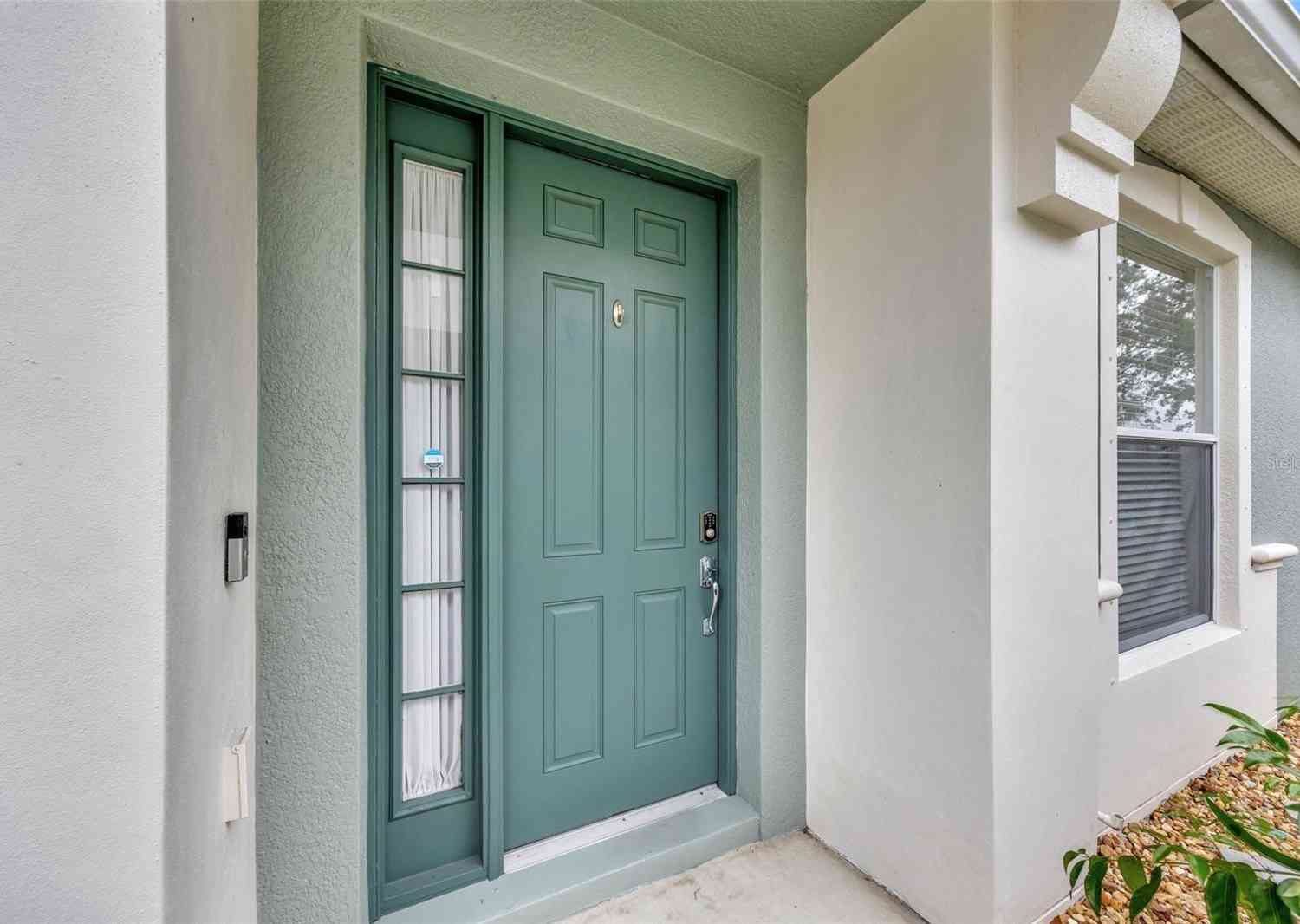 10444 48th Court, PARRISH, Florida image 2
