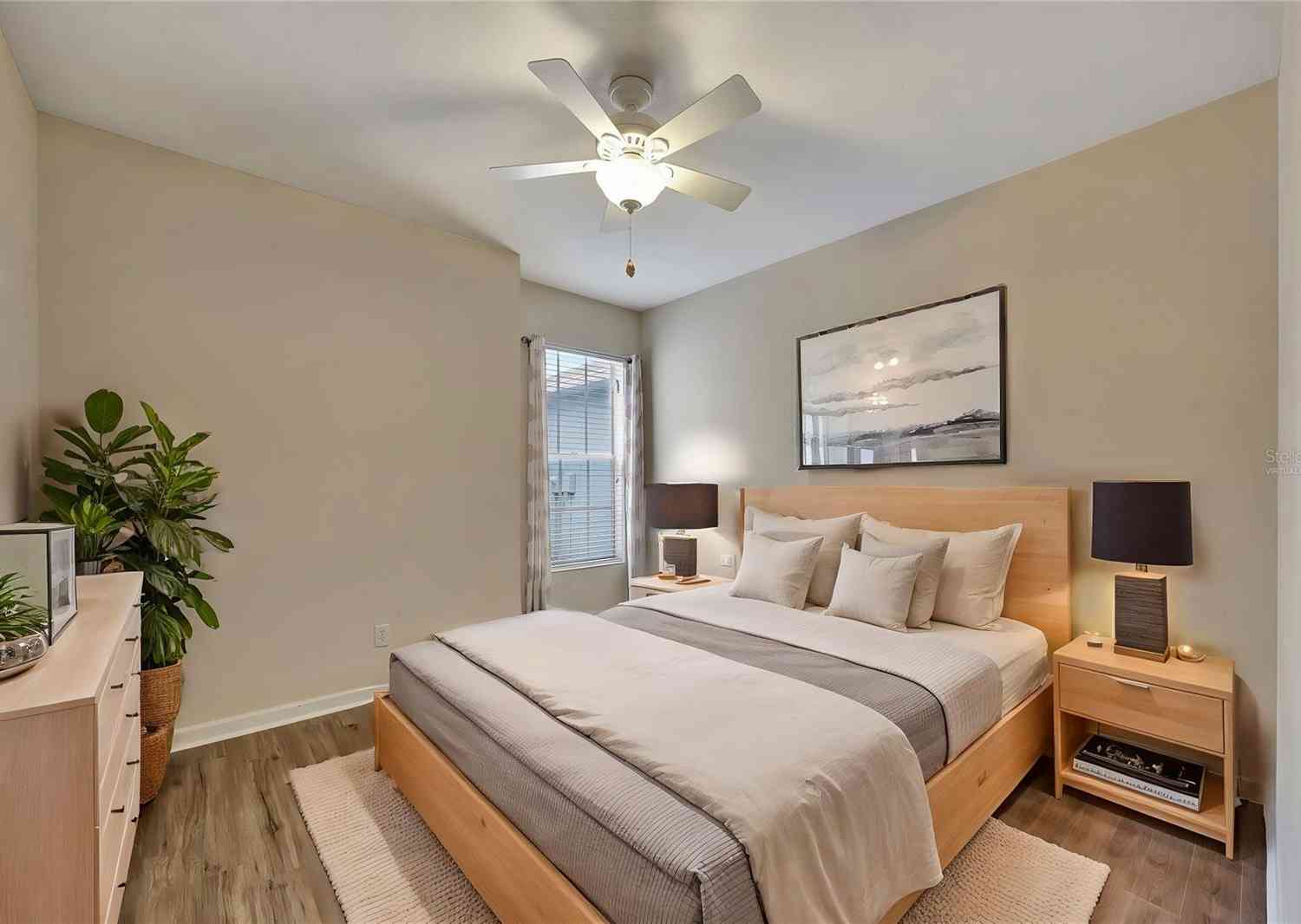 10444 48th Court, PARRISH, Florida image 20