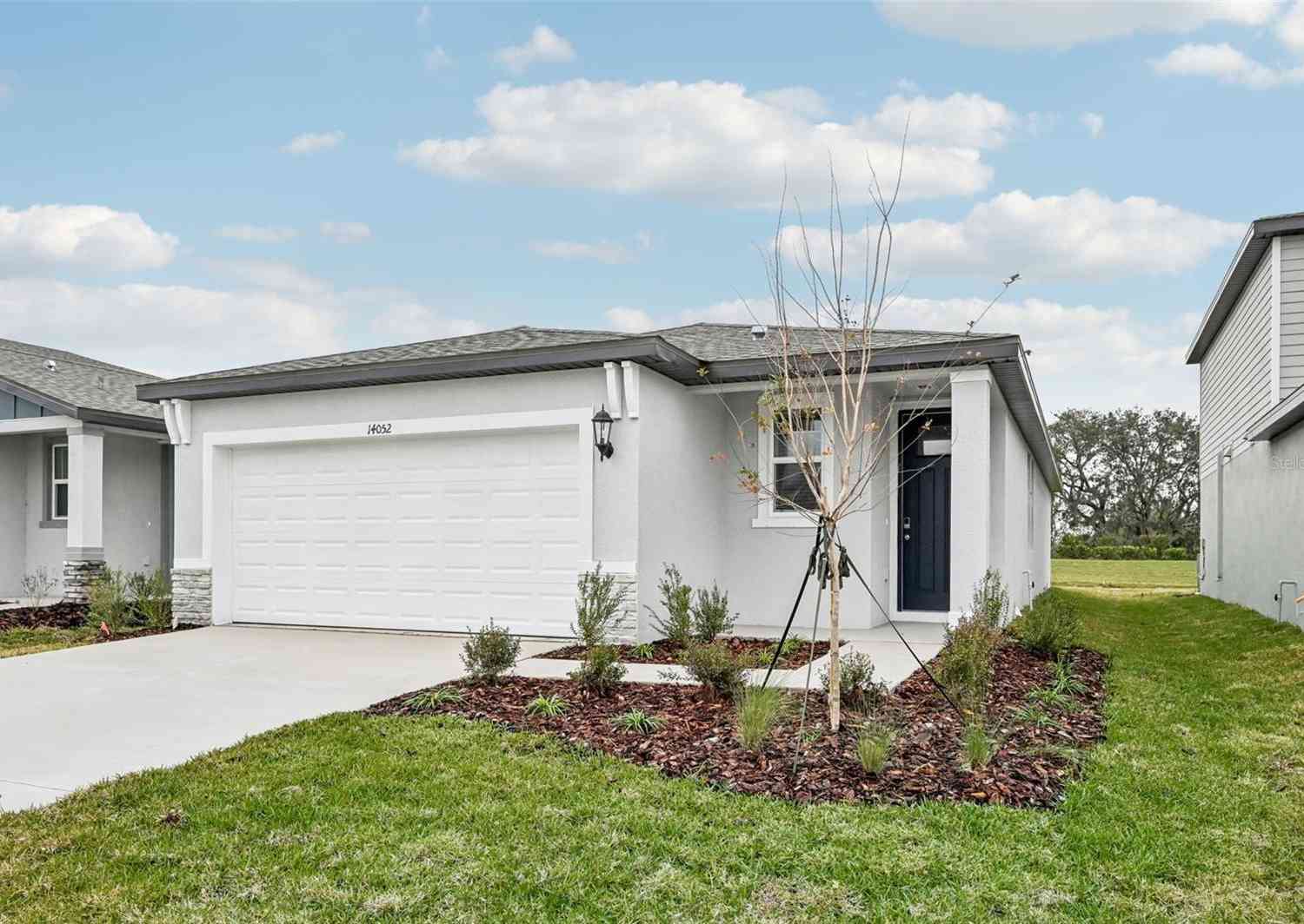 14052 Crutchfield Court, PARRISH, Florida image 3