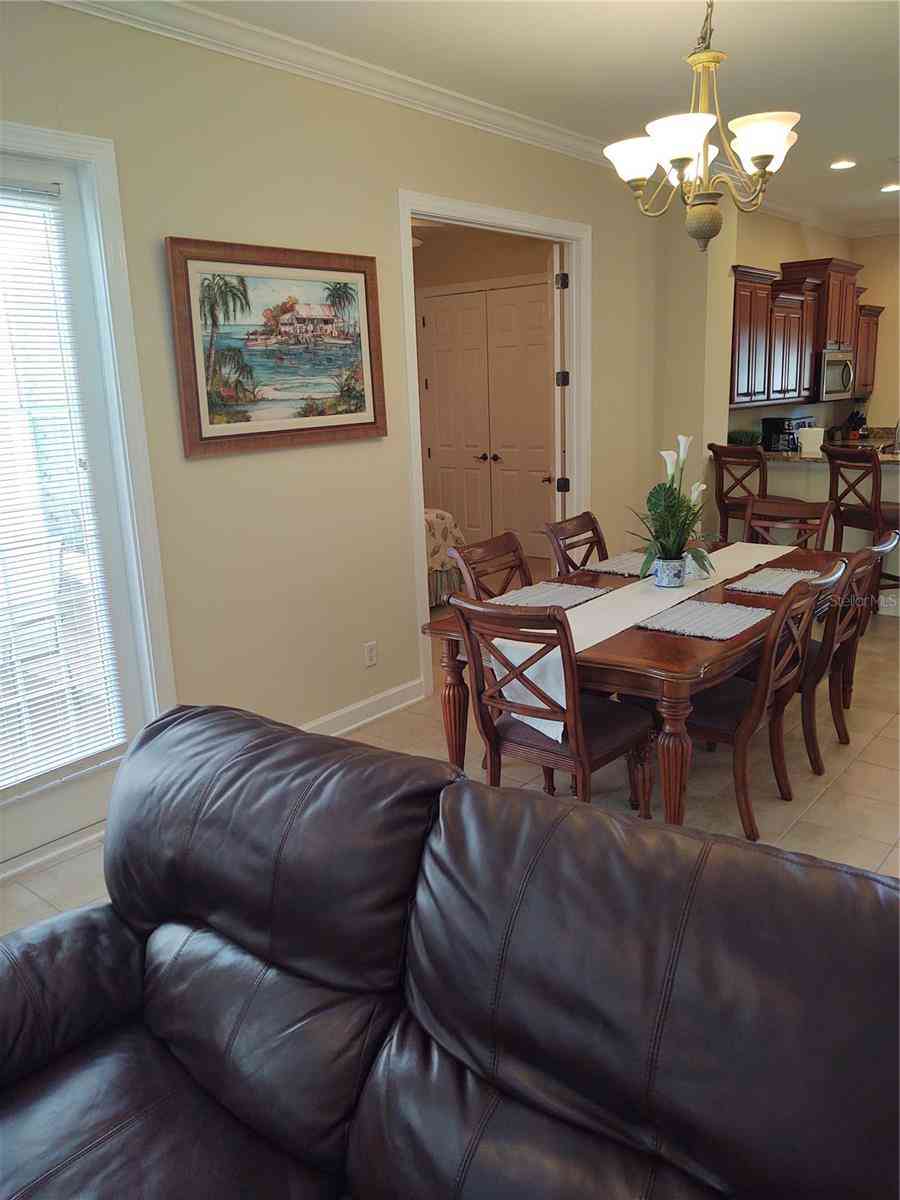 11776 Anglers Club Drive, PLACIDA, Florida image 32