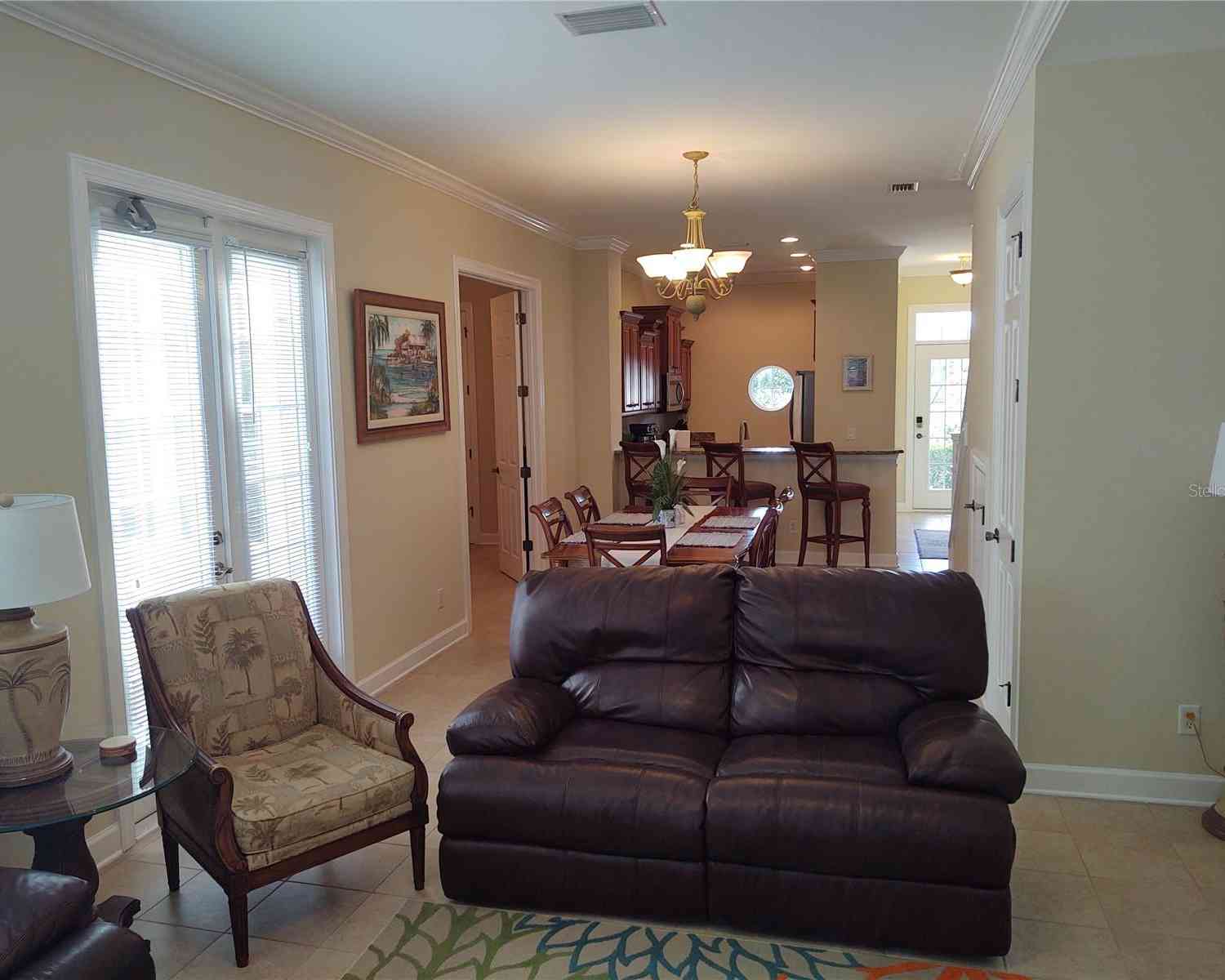 11776 Anglers Club Drive, PLACIDA, Florida image 33