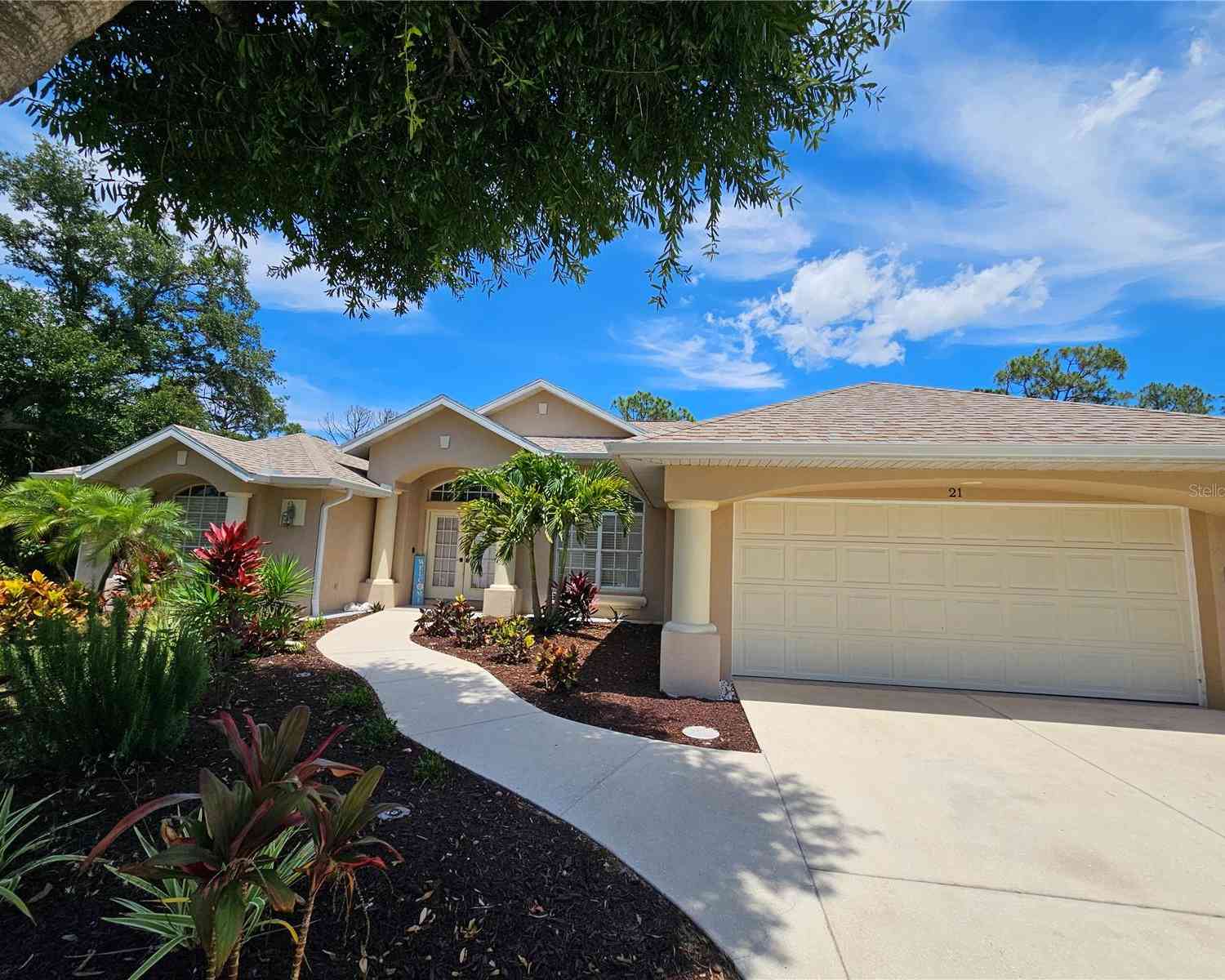 21 Par View Place, Rotonda, Florida image 4