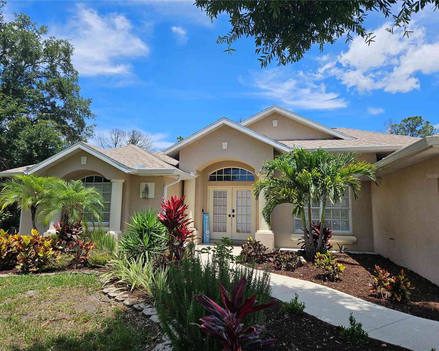 21 Par View Place, Rotonda, Florida image 1