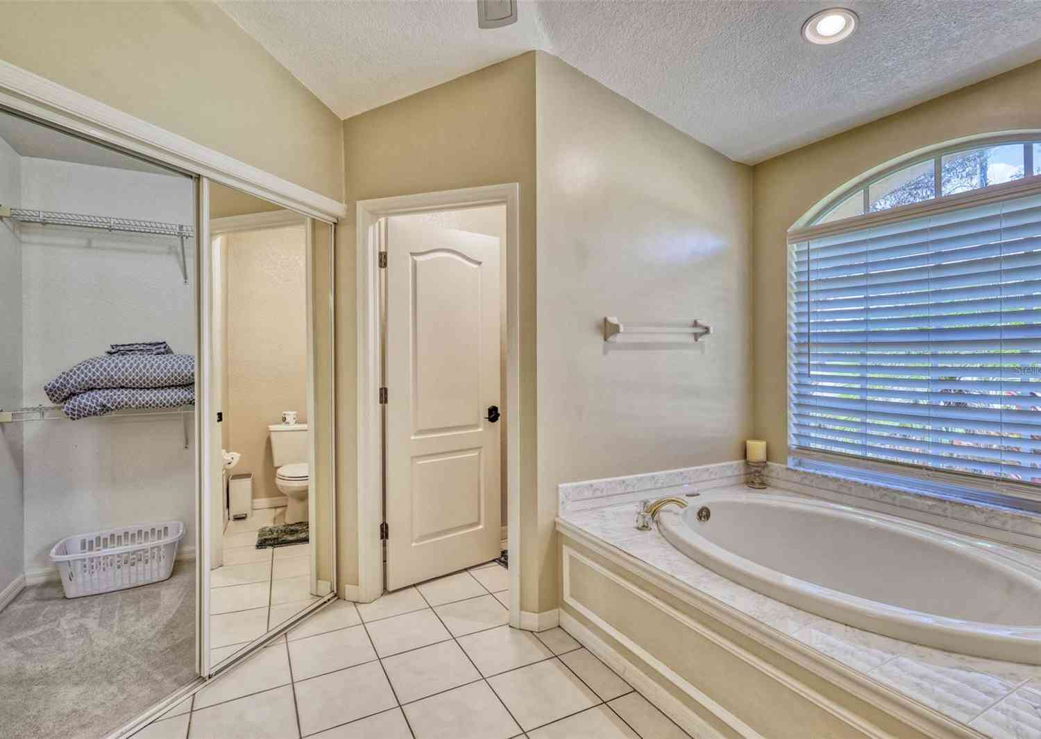 21 Par View Place, Rotonda, Florida image 16