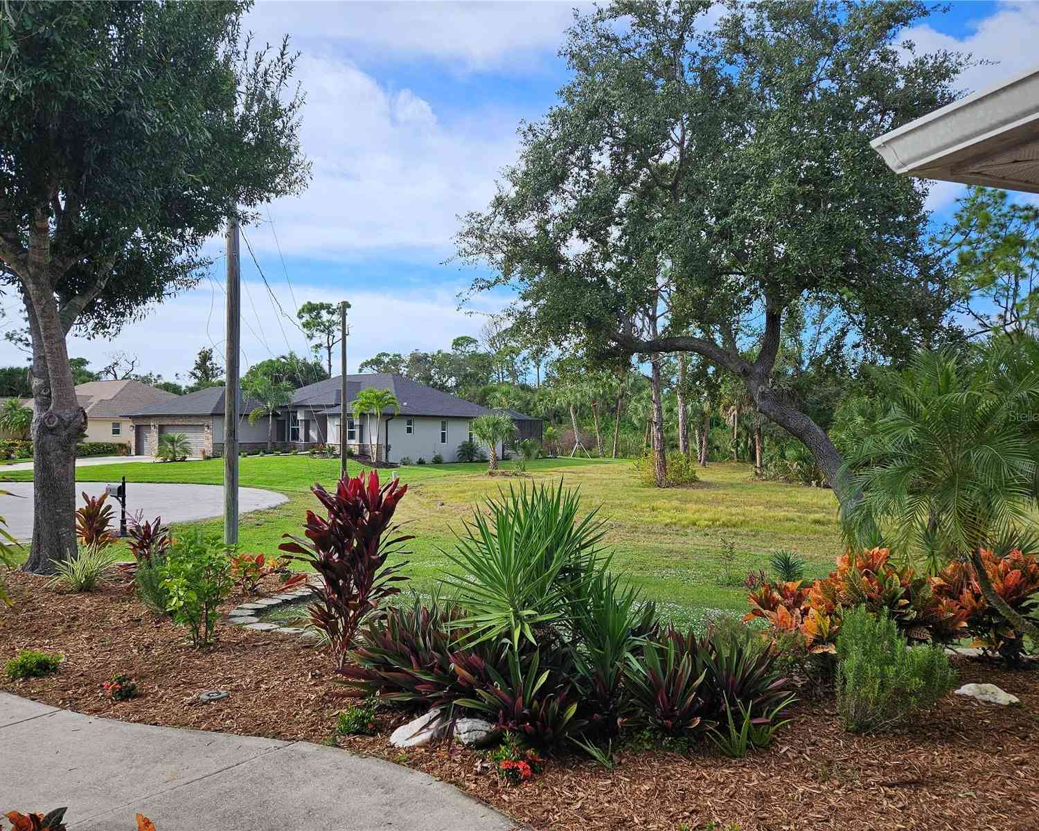 21 Par View Place, Rotonda, Florida image 26