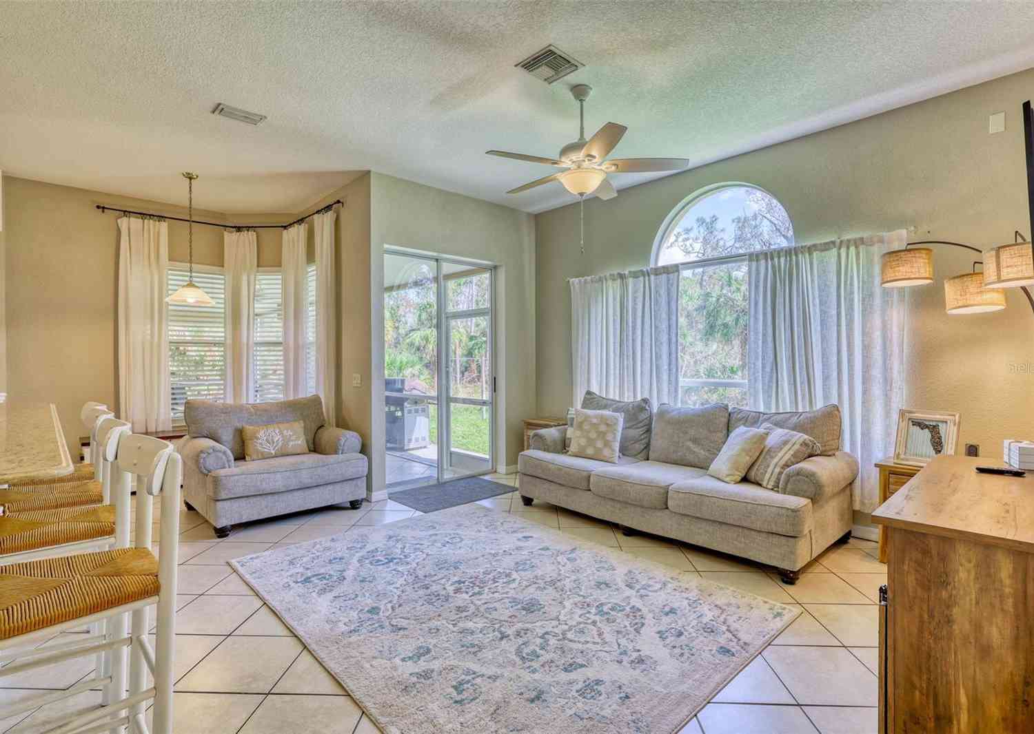 21 Par View Place, Rotonda, Florida image 11