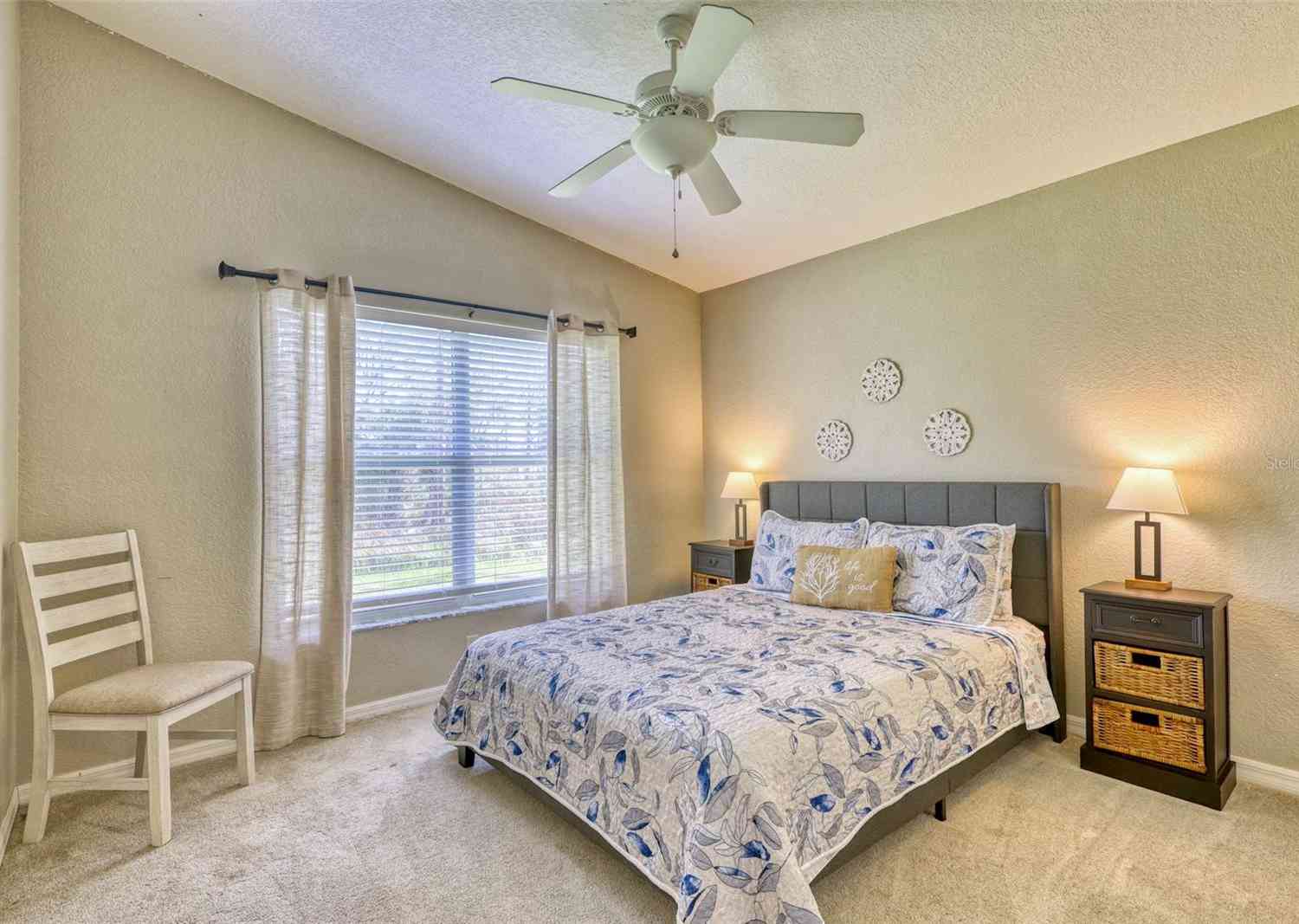 21 Par View Place, Rotonda, Florida image 20