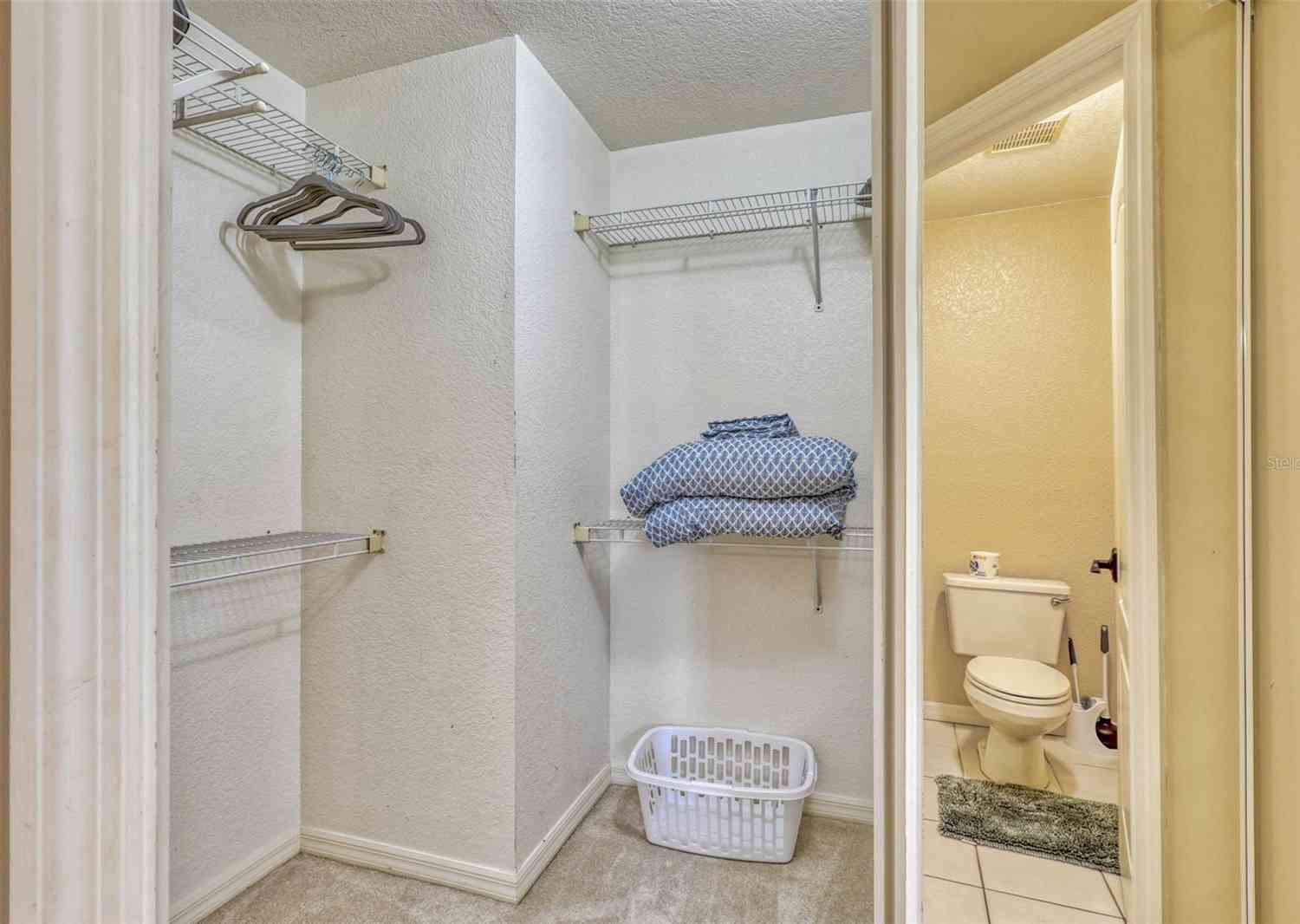 21 Par View Place, Rotonda, Florida image 19