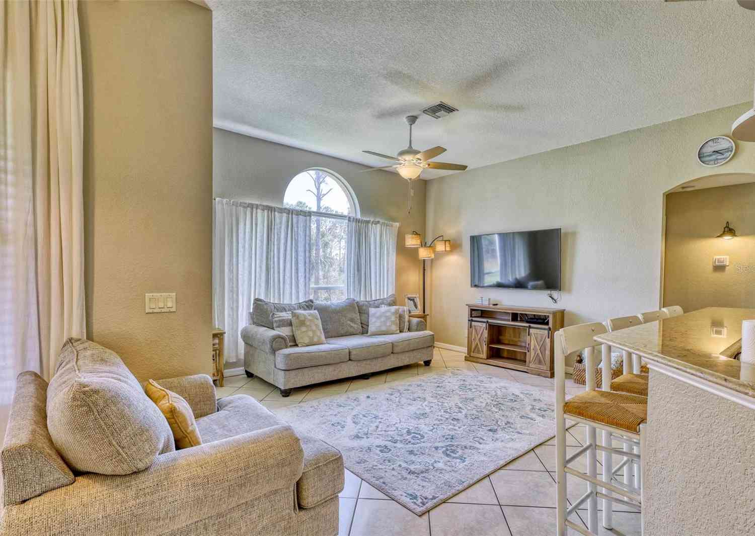 21 Par View Place, Rotonda, Florida image 10