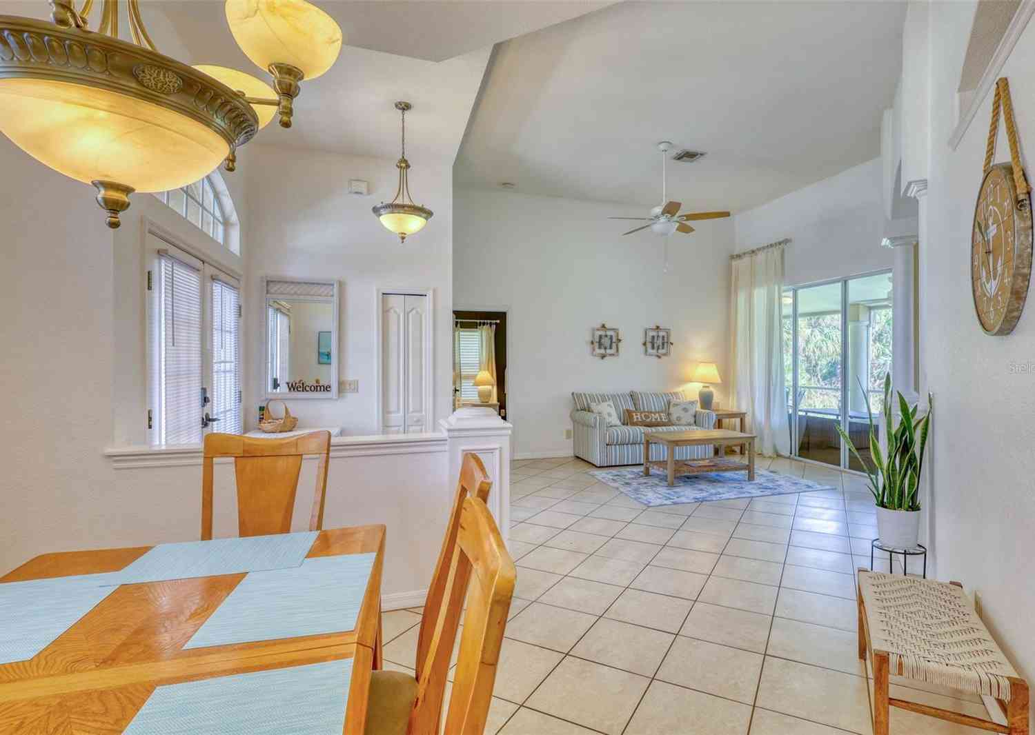 21 Par View Place, Rotonda, Florida image 13