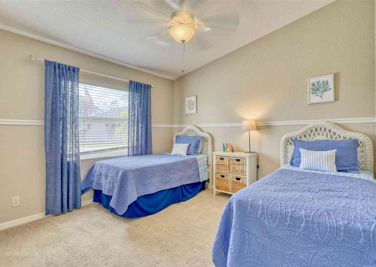 21 Par View Place, Rotonda, Florida image 21