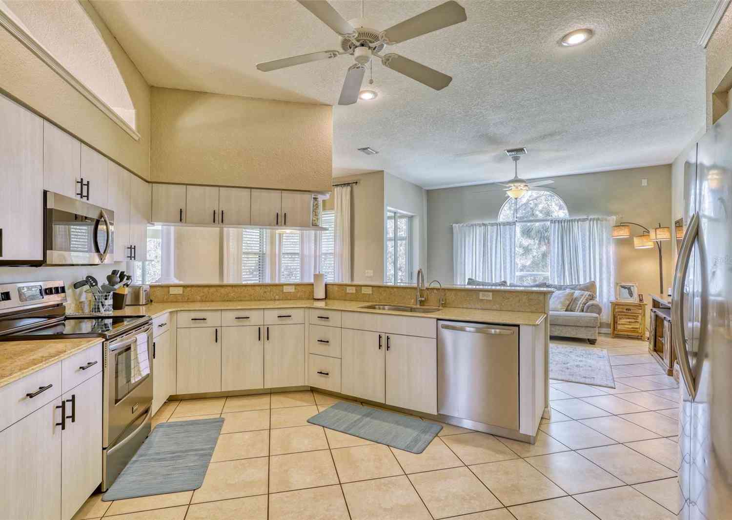 21 Par View Place, Rotonda, Florida image 9