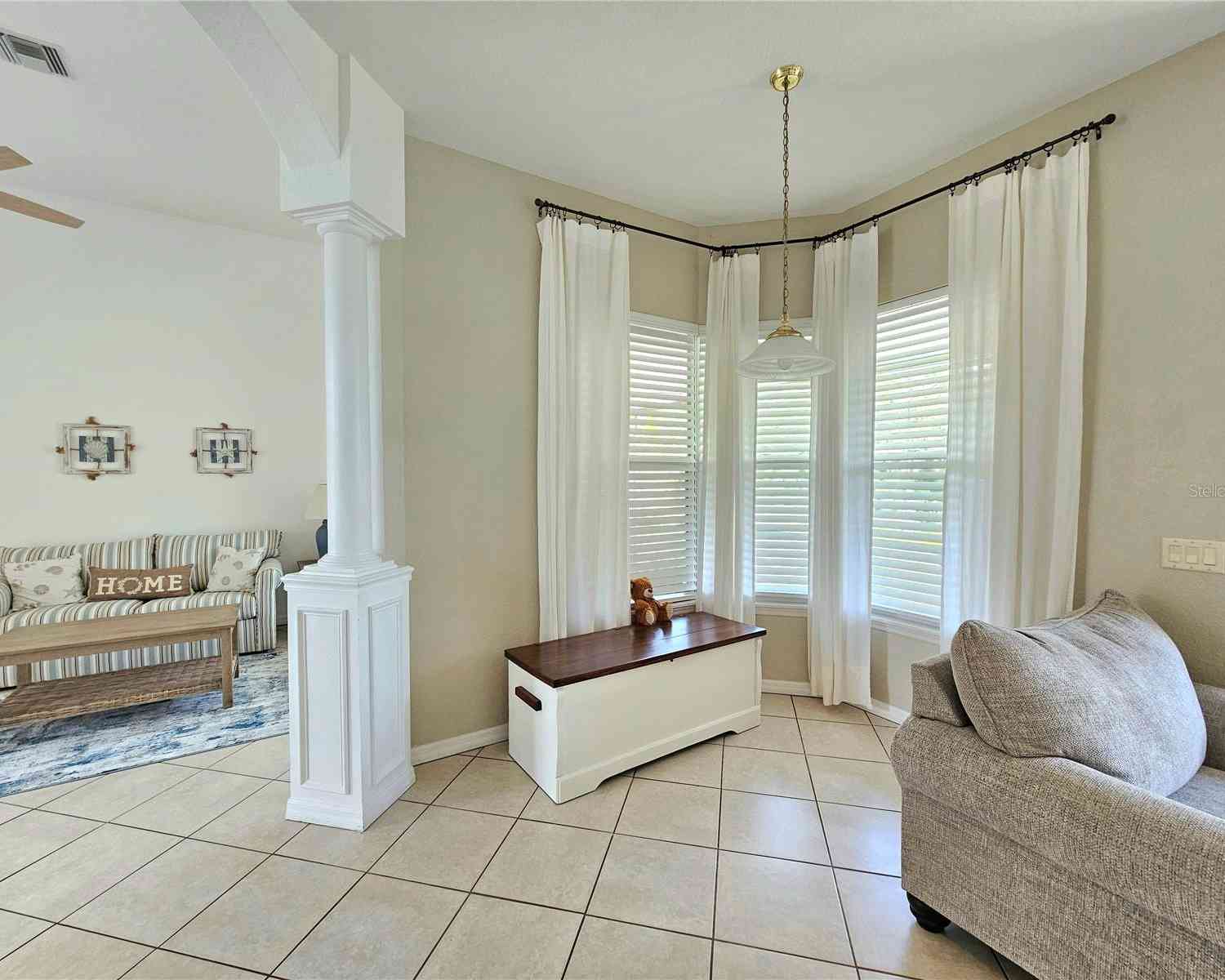 21 Par View Place, Rotonda, Florida image 22