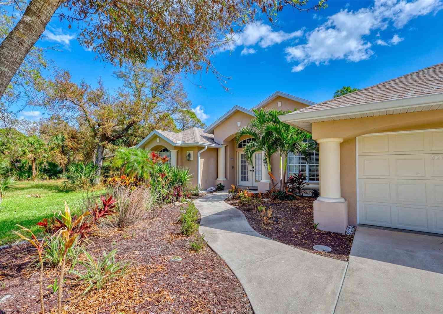 21 Par View Place, Rotonda, Florida image 14
