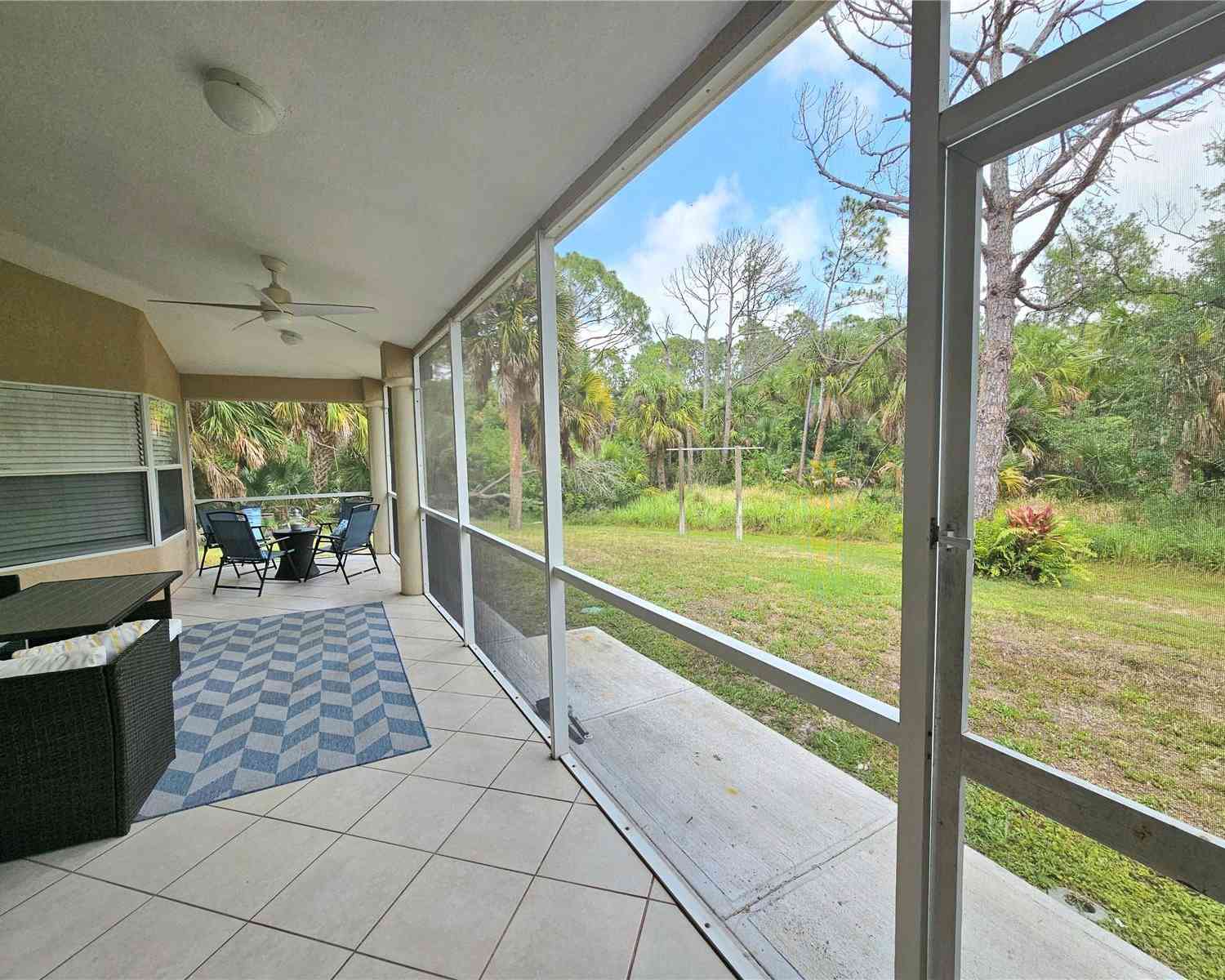 21 Par View Place, Rotonda, Florida image 23