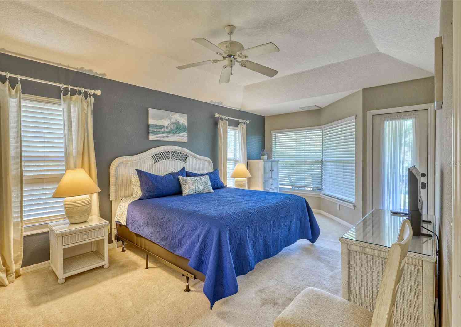 21 Par View Place, Rotonda, Florida image 15
