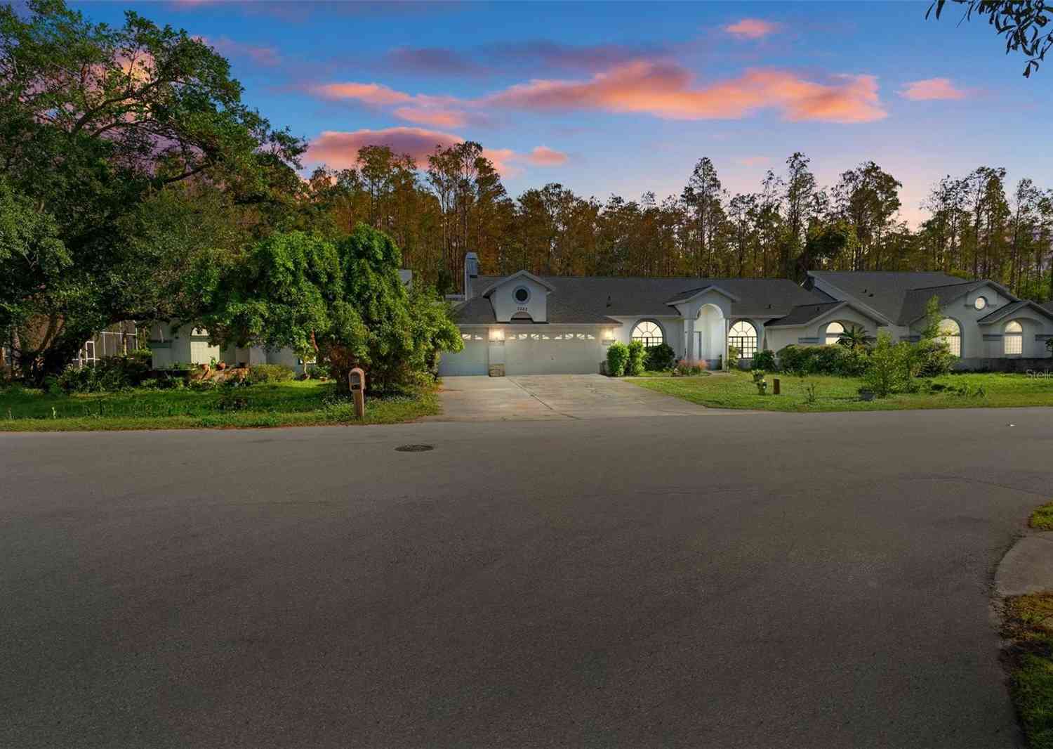 7222 Auburn Lane, New Port Richey, Florida image 1