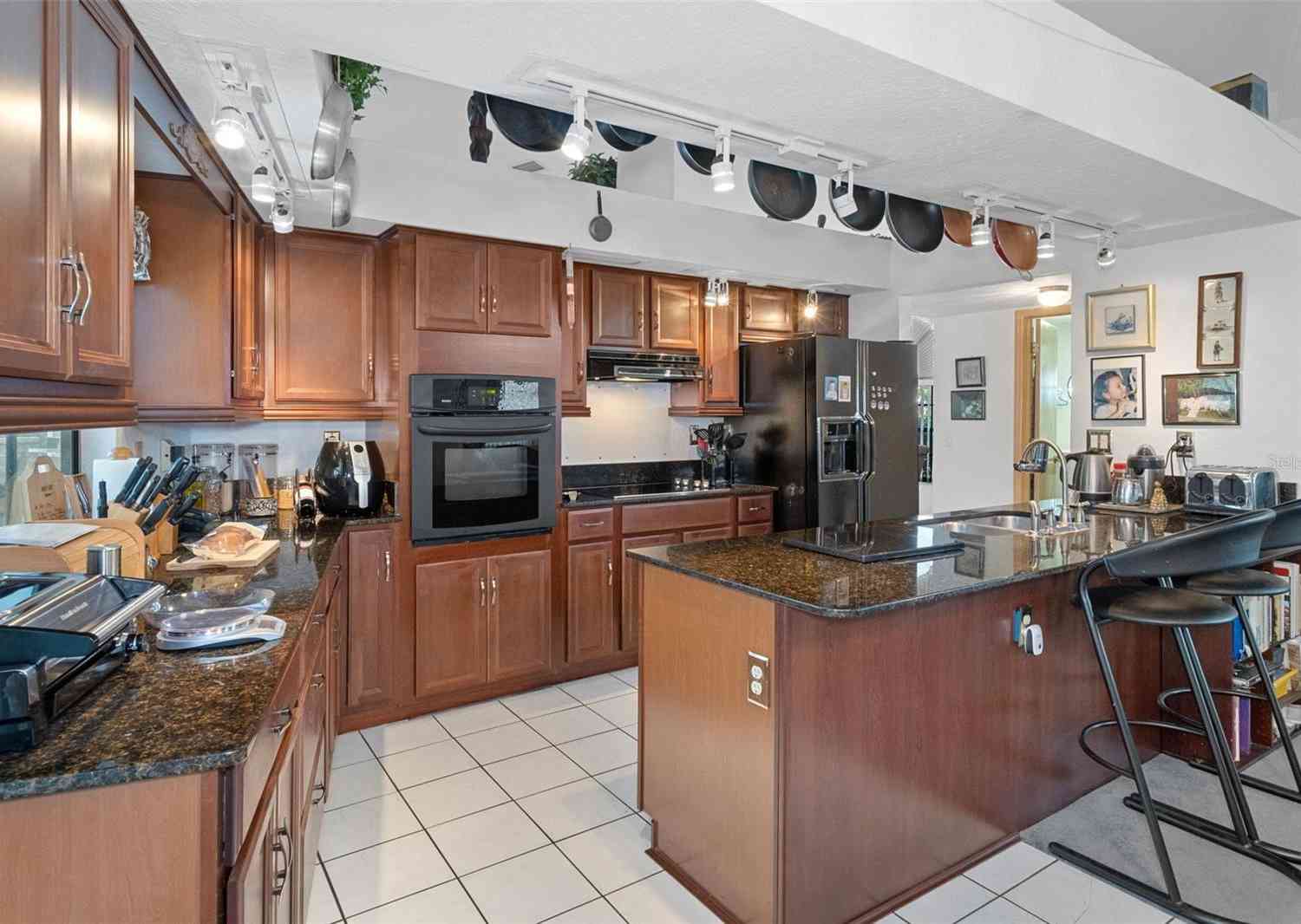 7222 Auburn Lane, New Port Richey, Florida image 17