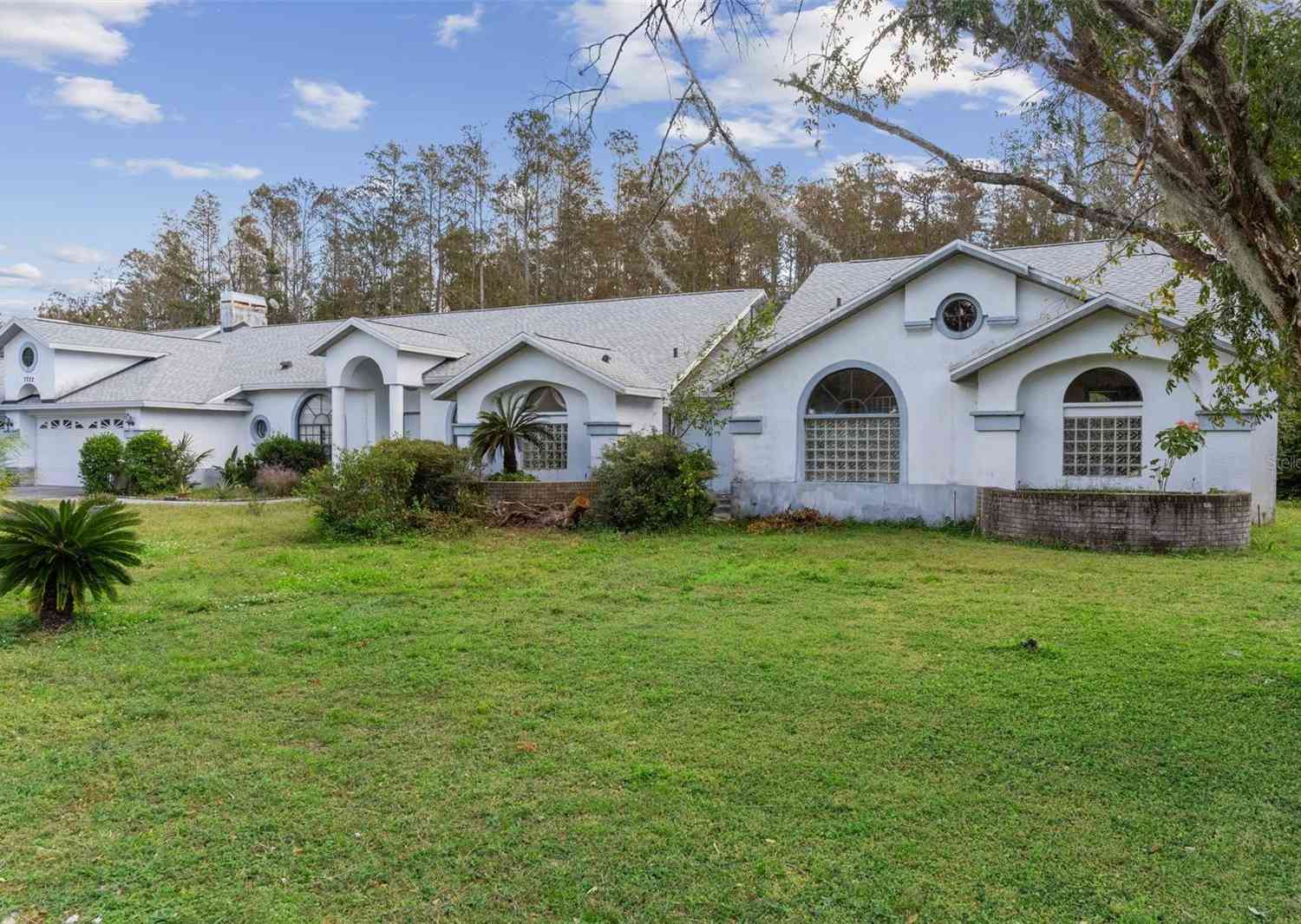 7222 Auburn Lane, New Port Richey, Florida image 4