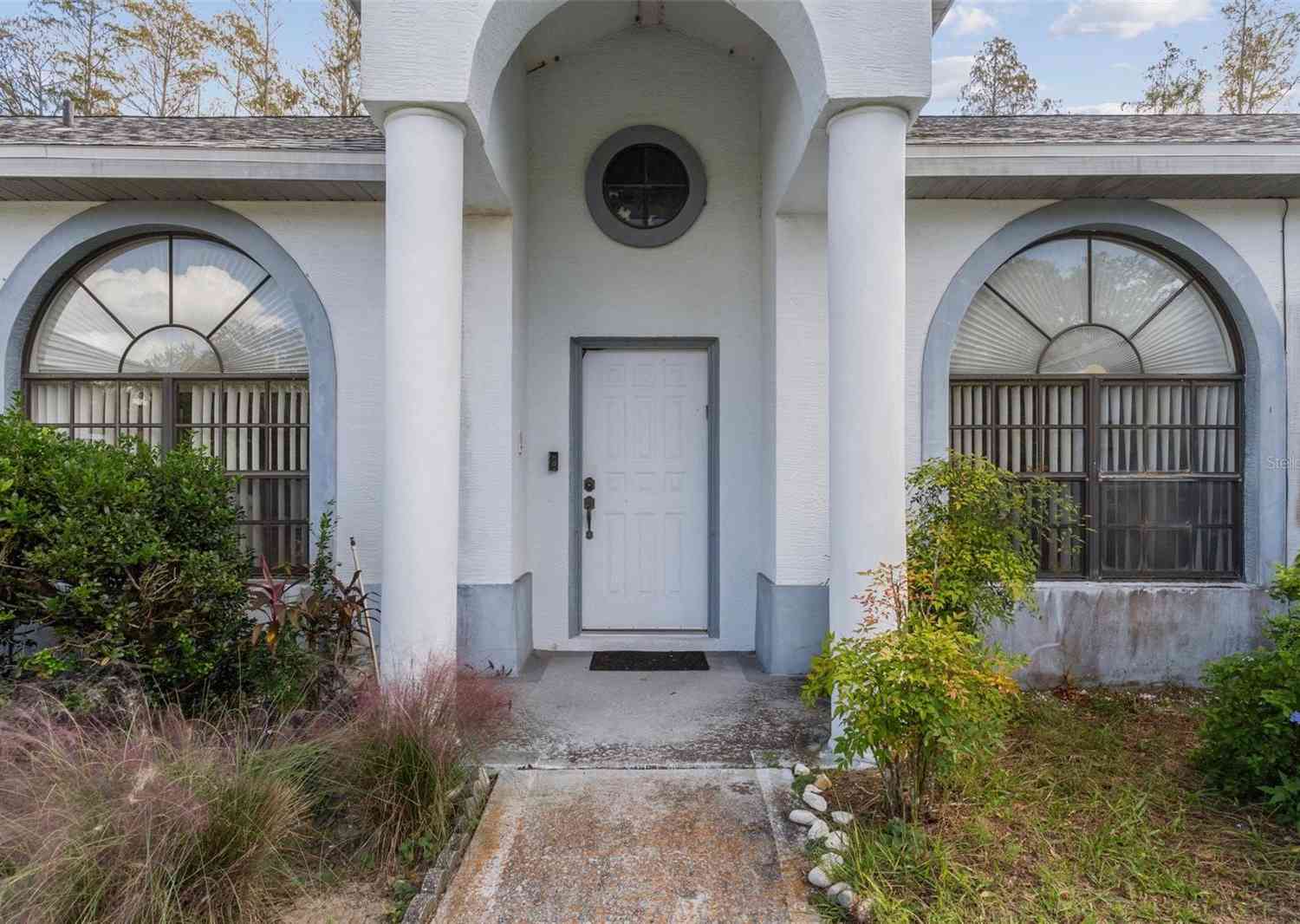 7222 Auburn Lane, New Port Richey, Florida image 8