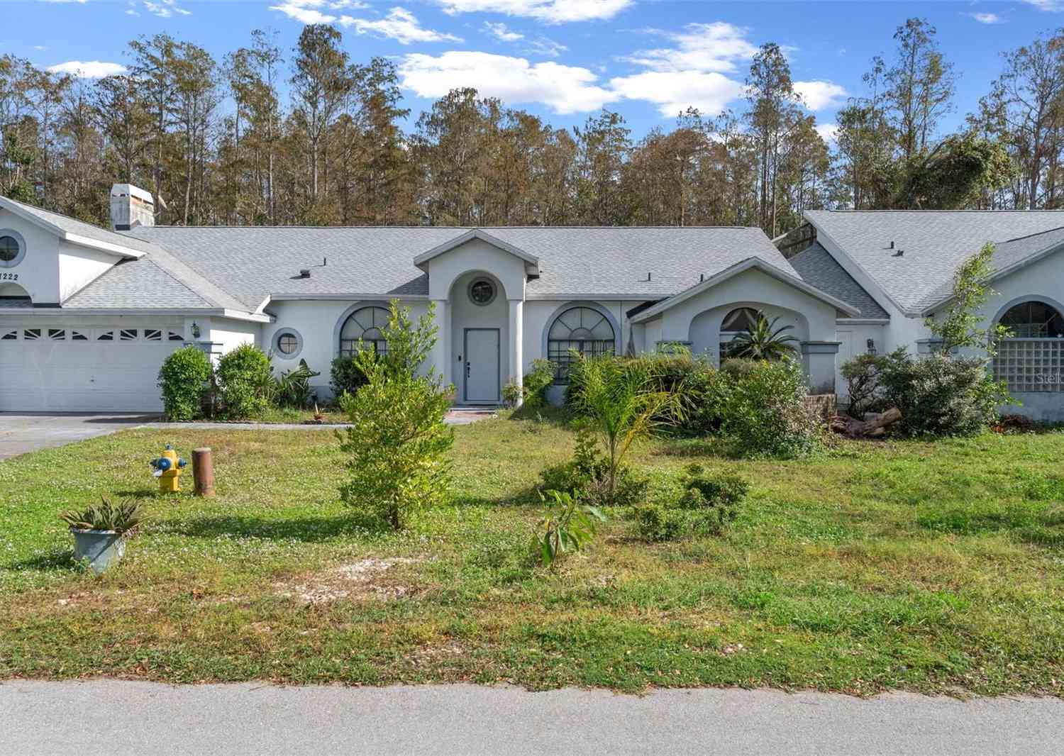 7222 Auburn Lane, New Port Richey, Florida image 5