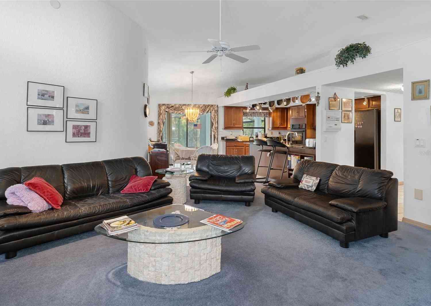 7222 Auburn Lane, New Port Richey, Florida image 23