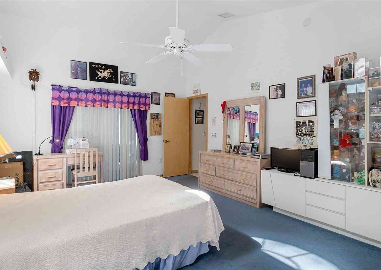 7222 Auburn Lane, New Port Richey, Florida image 29