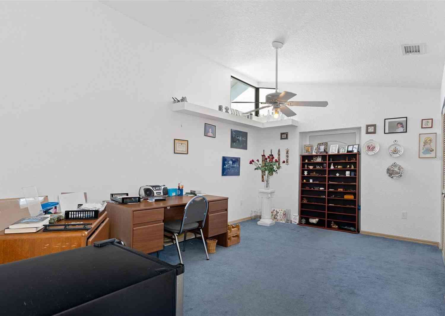 7222 Auburn Lane, New Port Richey, Florida image 25