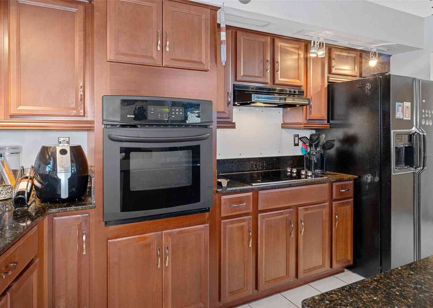 7222 Auburn Lane, New Port Richey, Florida image 20