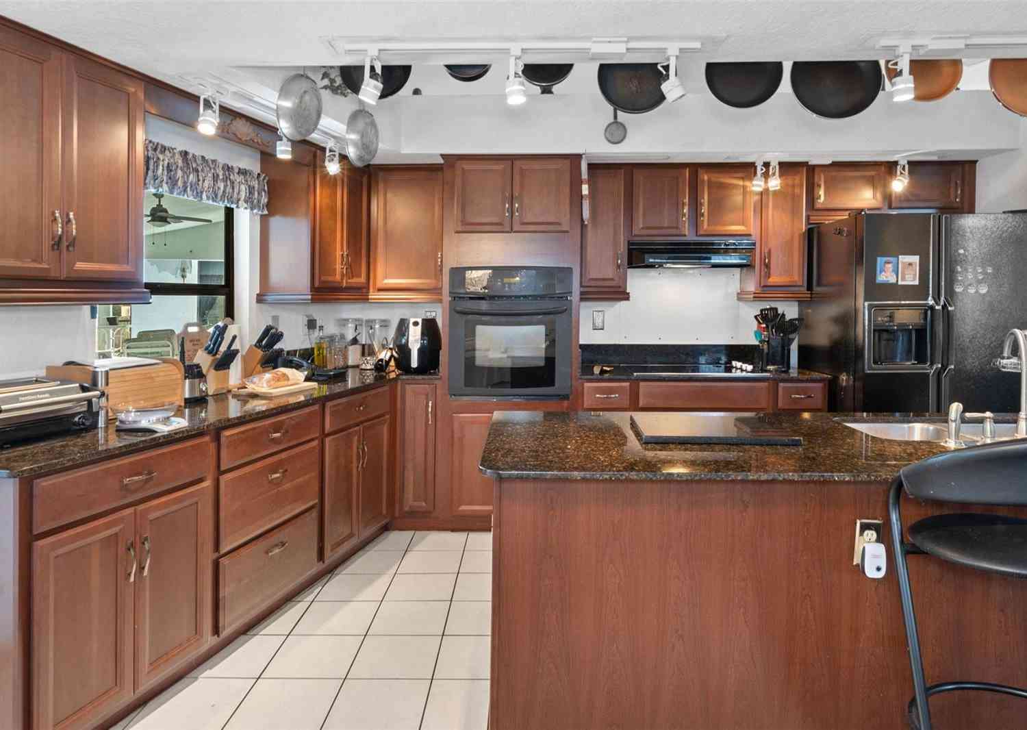 7222 Auburn Lane, New Port Richey, Florida image 19