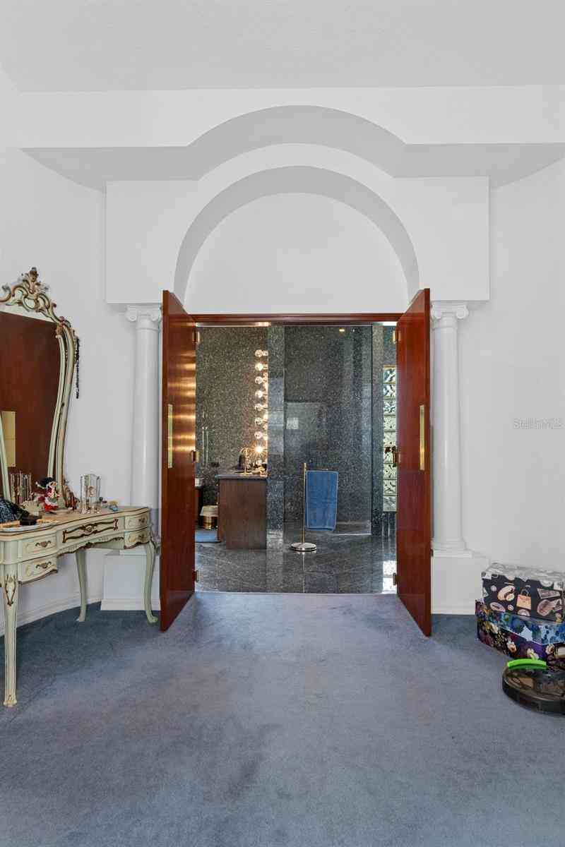 7222 Auburn Lane, New Port Richey, Florida image 42