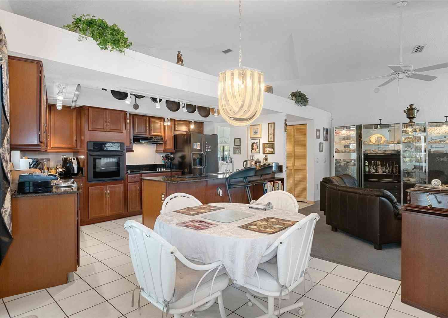 7222 Auburn Lane, New Port Richey, Florida image 16