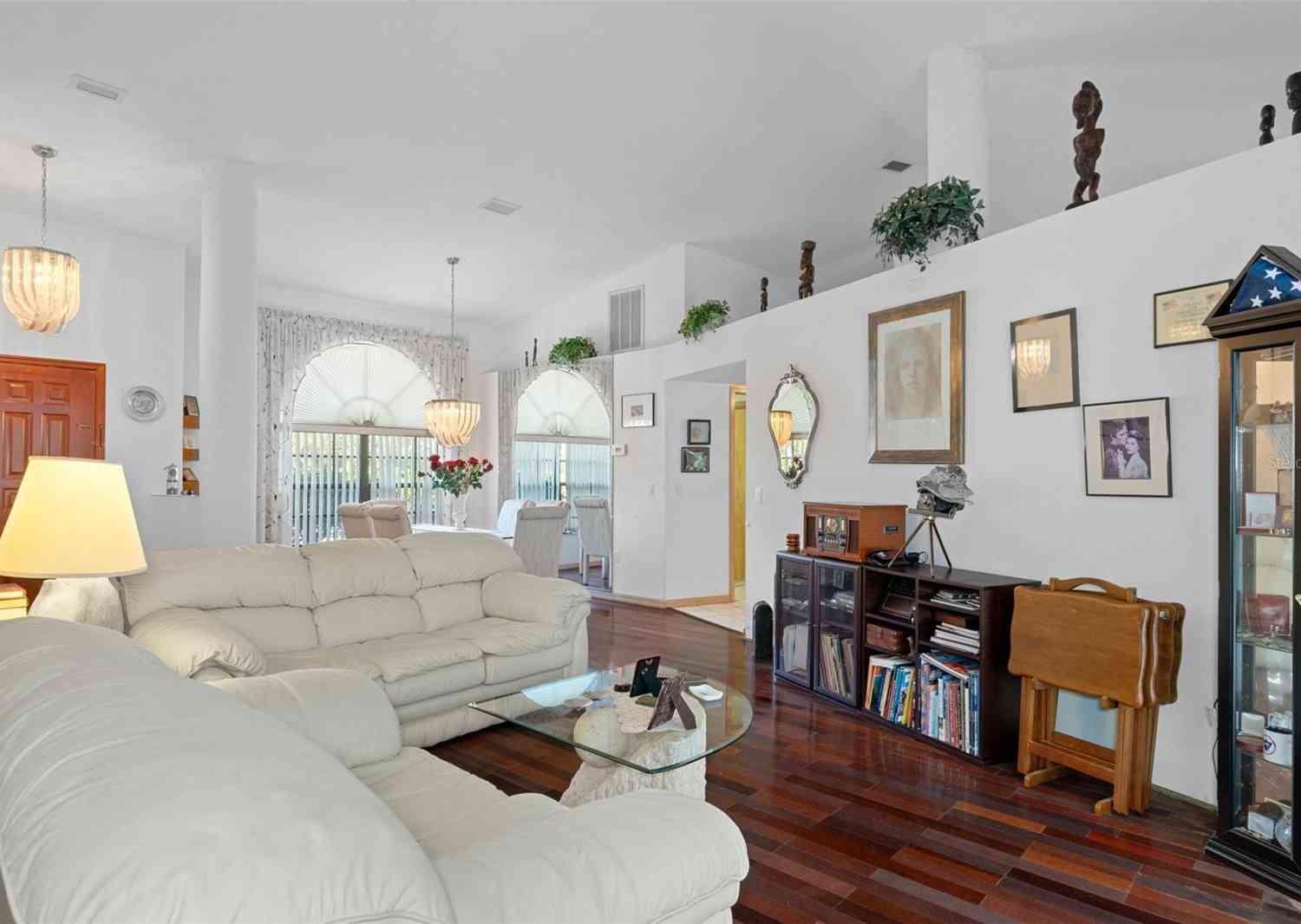 7222 Auburn Lane, New Port Richey, Florida image 12