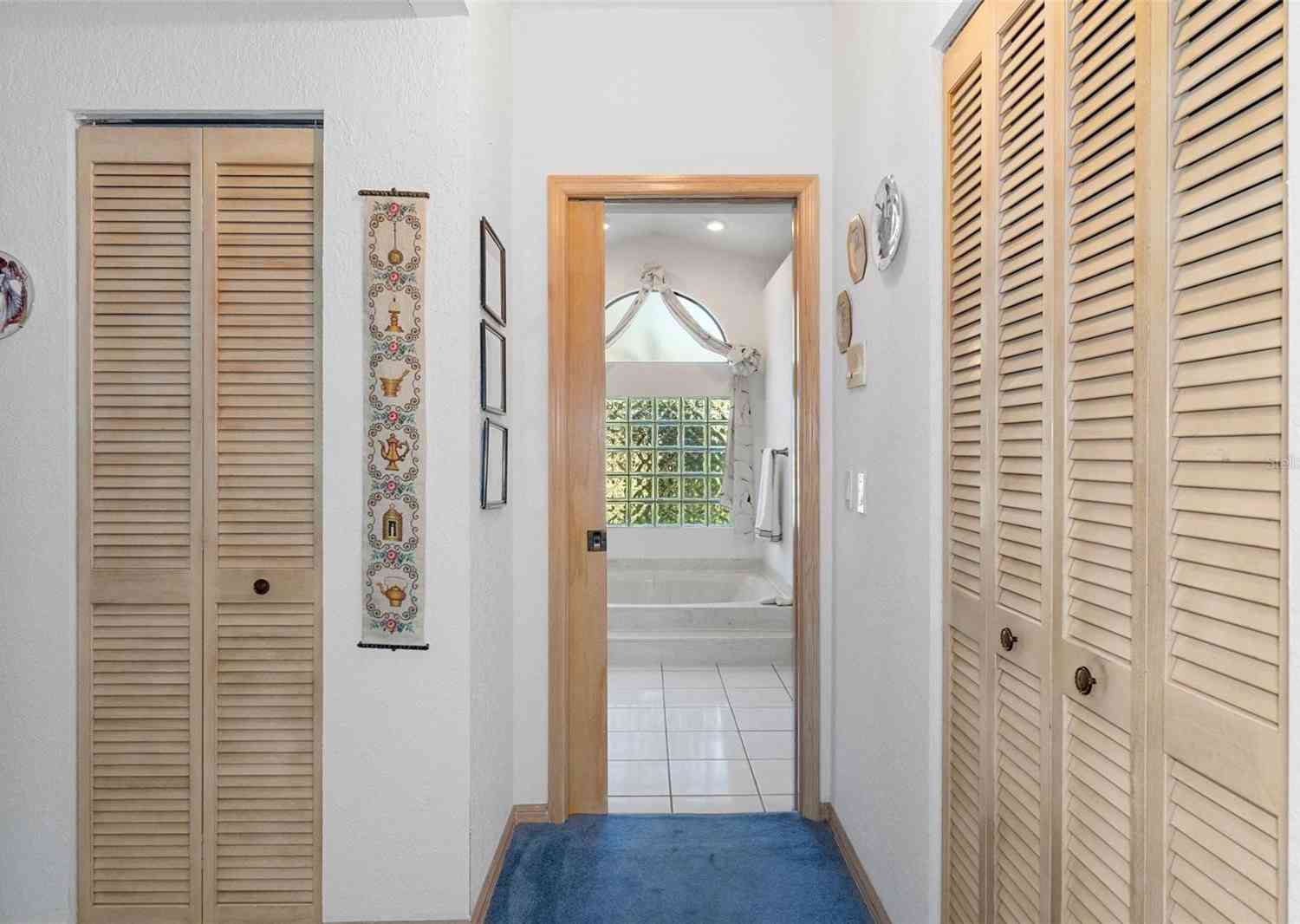 7222 Auburn Lane, New Port Richey, Florida image 33